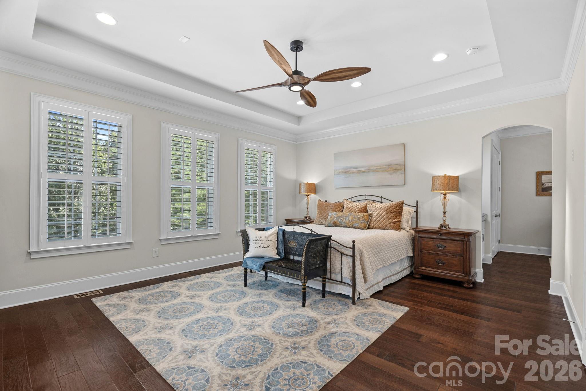 107 Barlow Street Property Photo 13