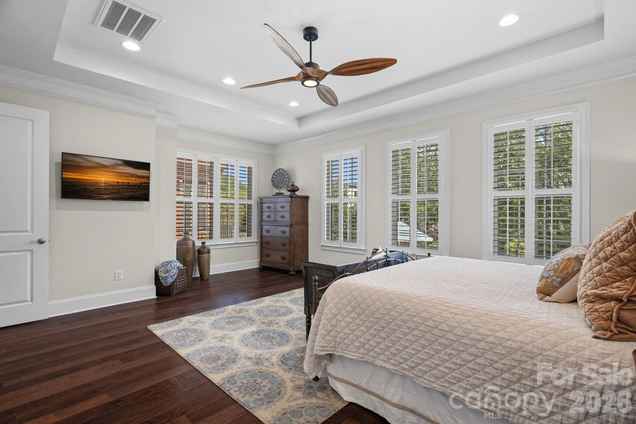 107 Barlow Street Property Photo 14