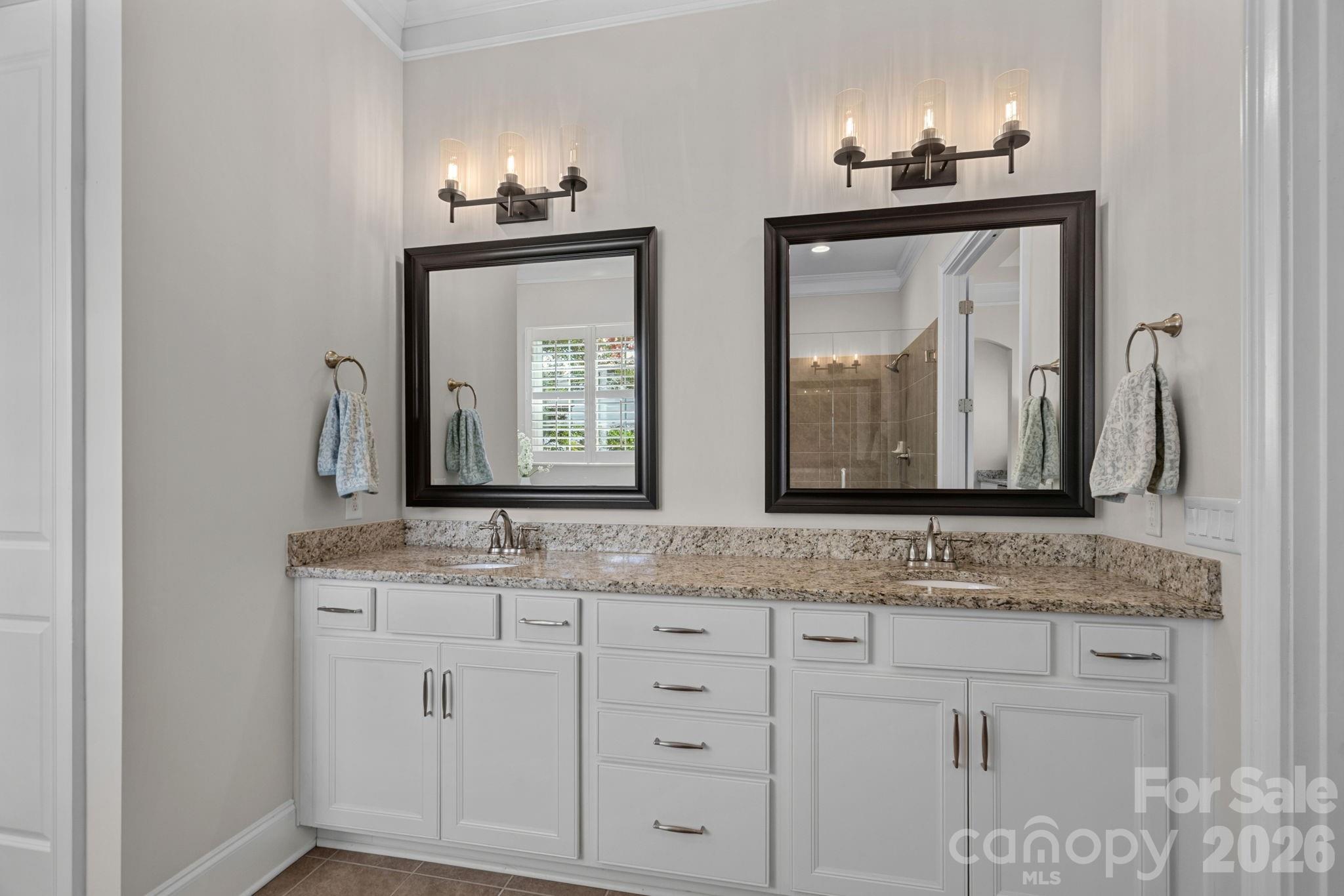 107 Barlow Street Property Photo 15