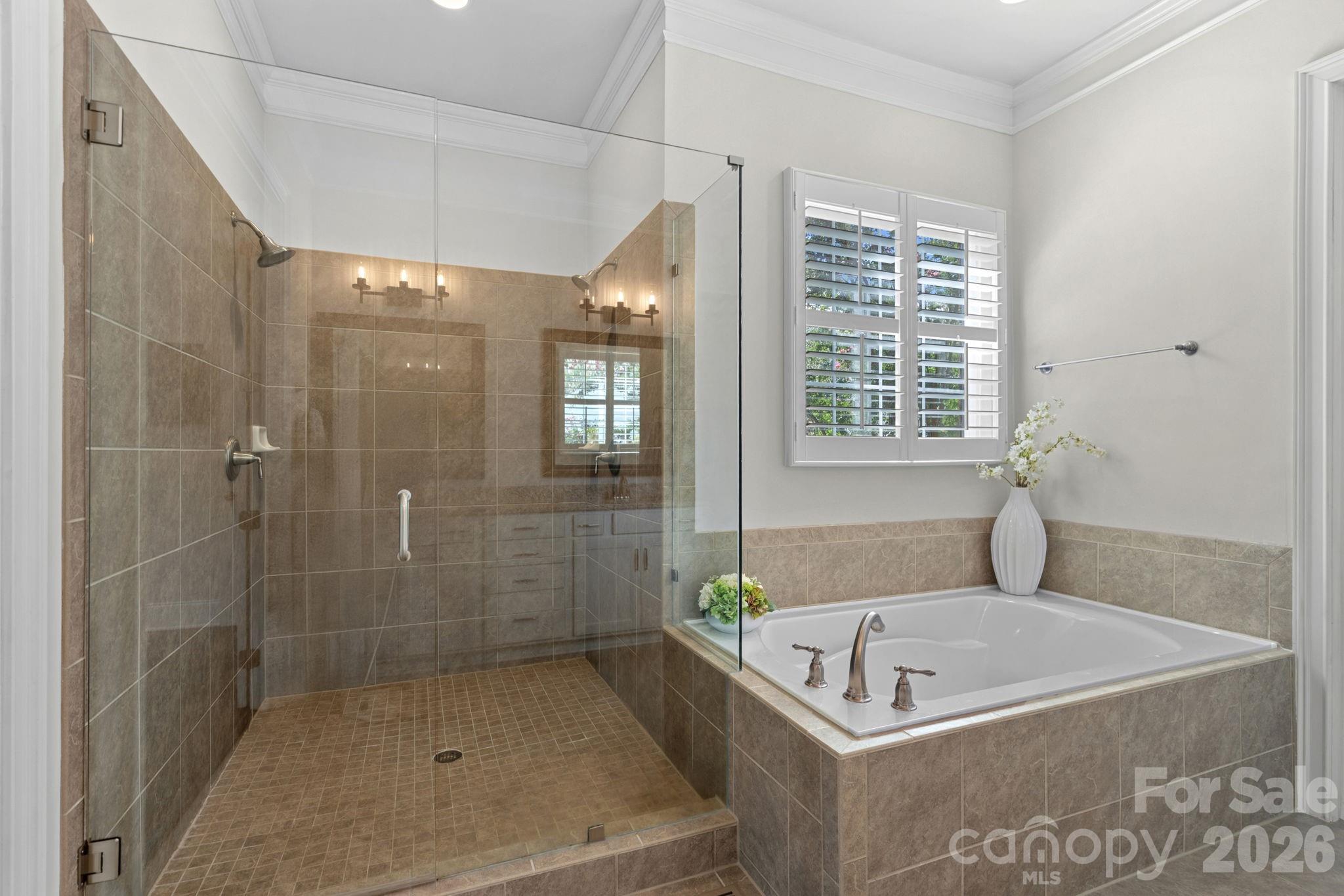 107 Barlow Street Property Photo 16