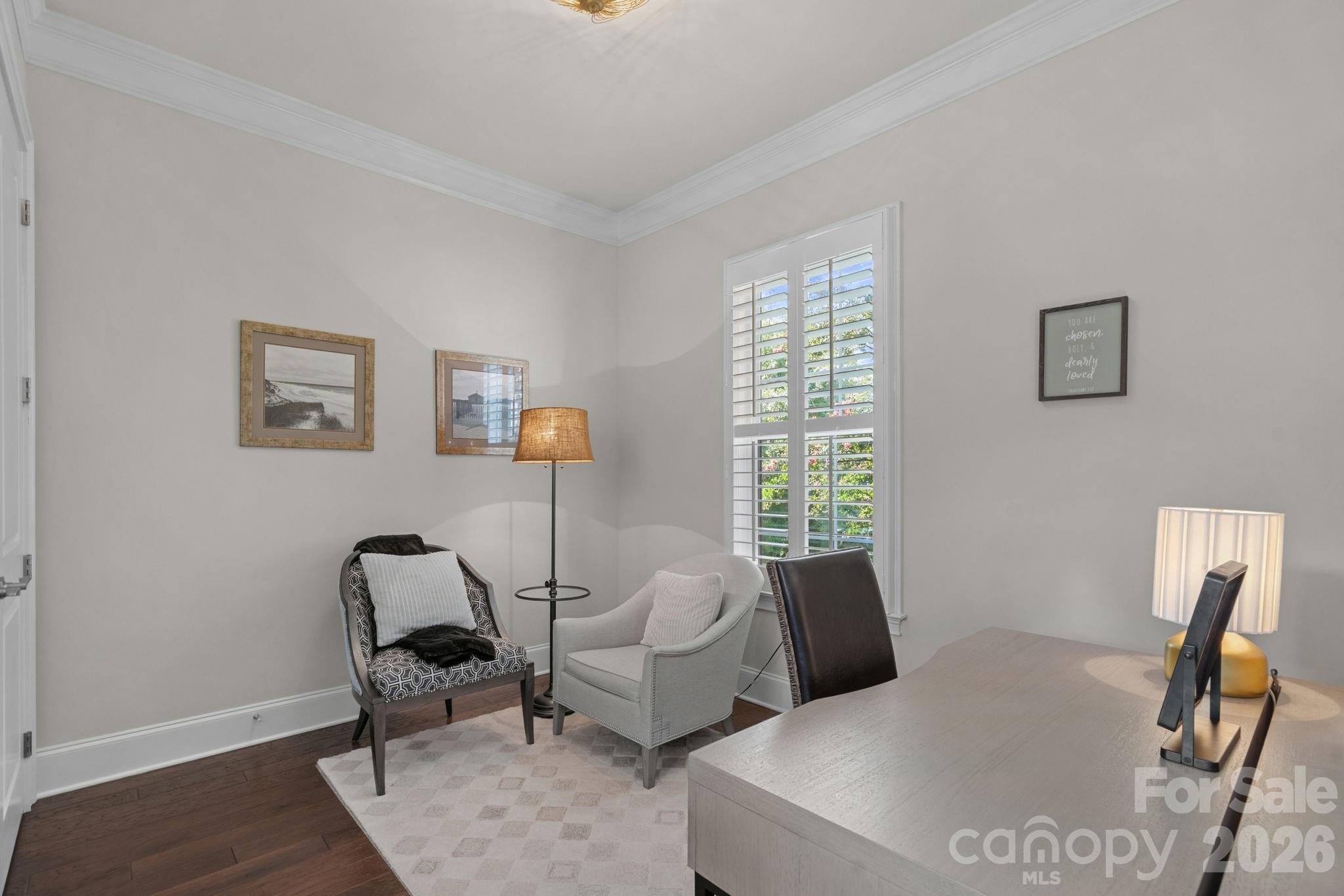 107 Barlow Street Property Photo 17