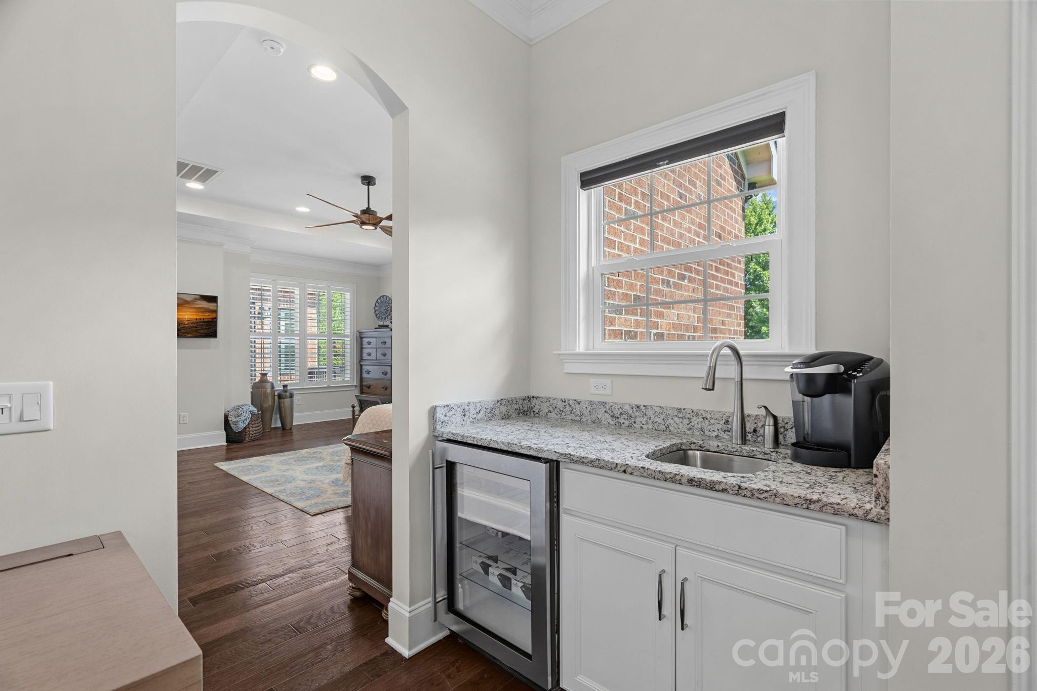 107 Barlow Street Property Photo 18