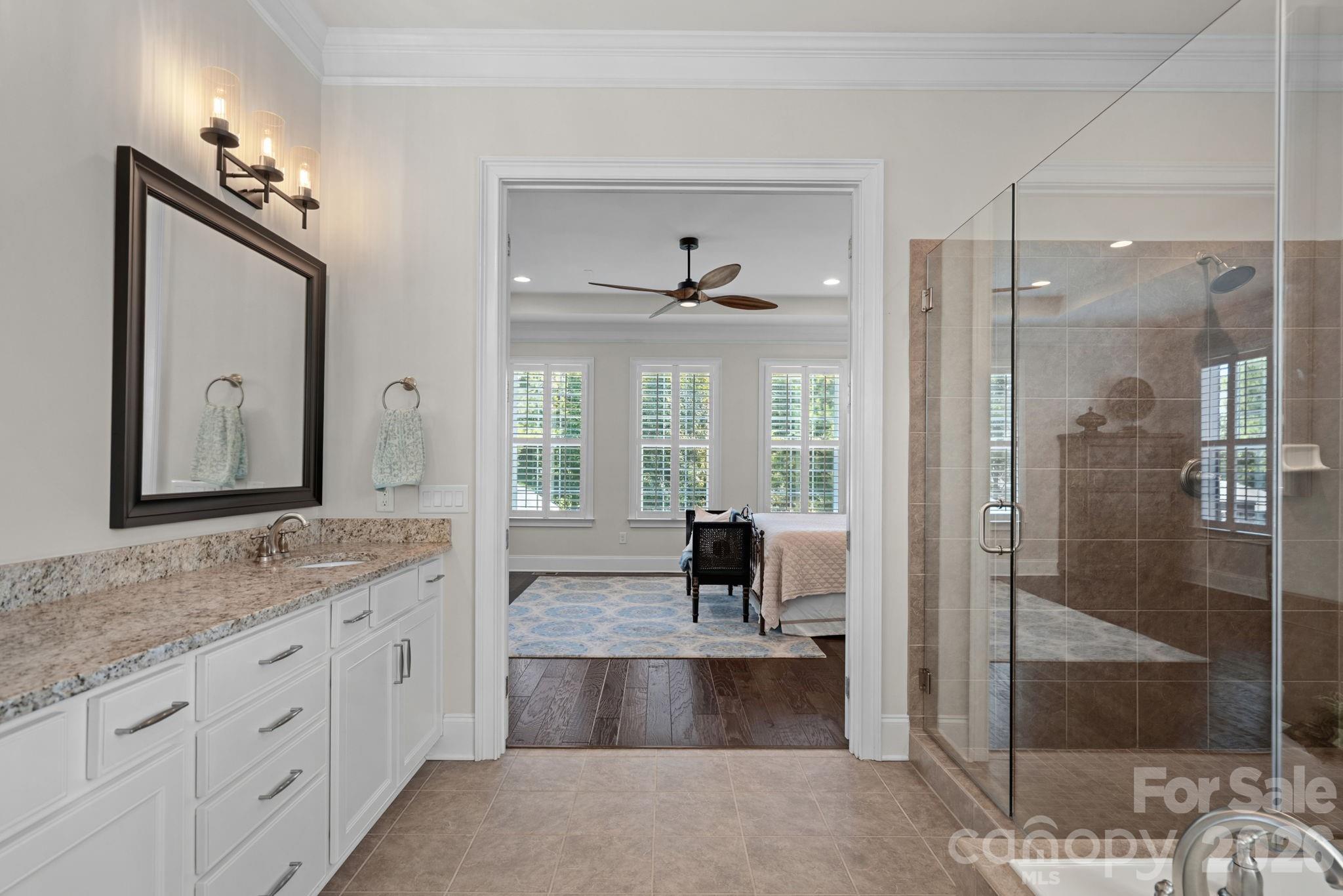 107 Barlow Street Property Photo 20