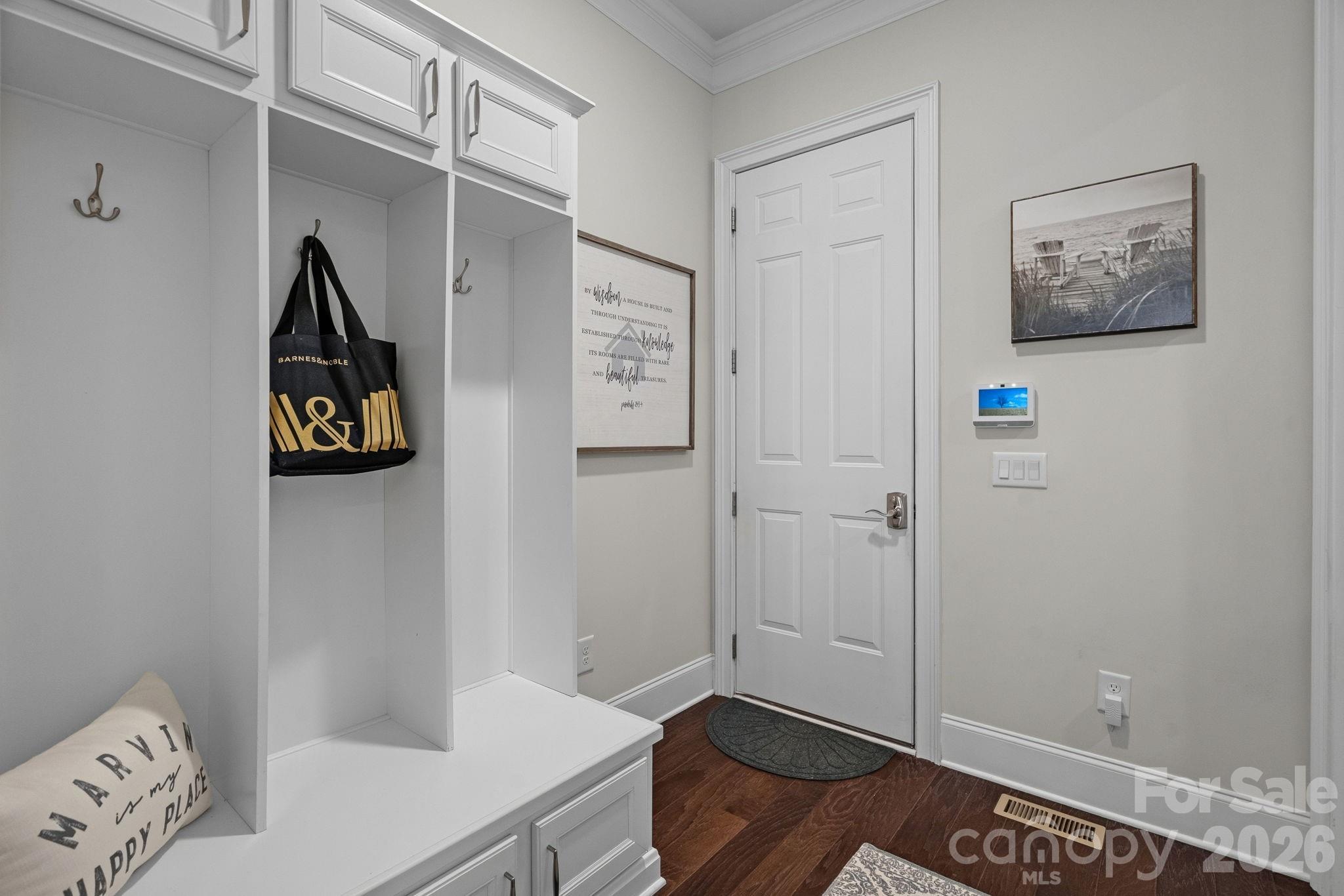 107 Barlow Street Property Photo 21