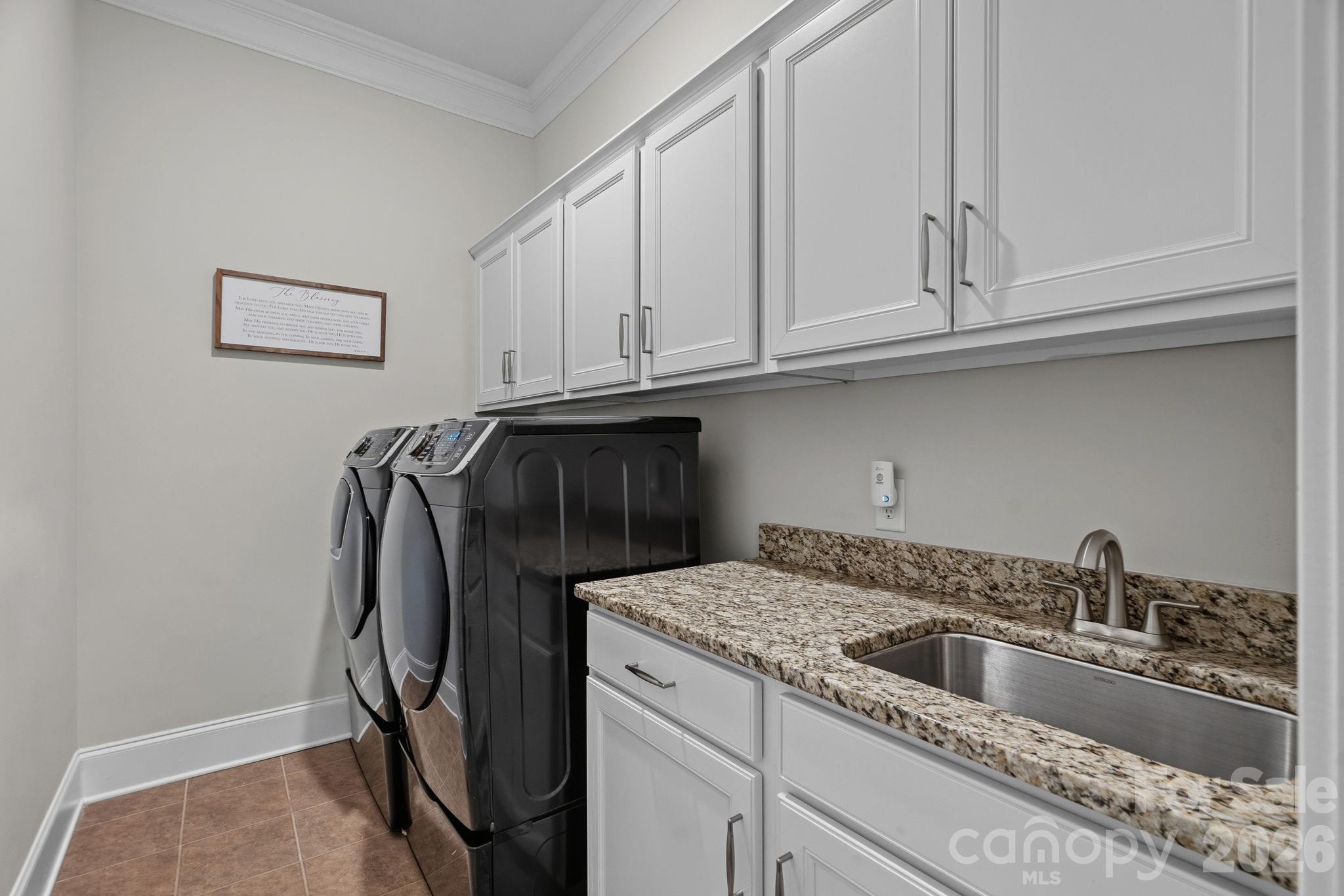 107 Barlow Street Property Photo 22