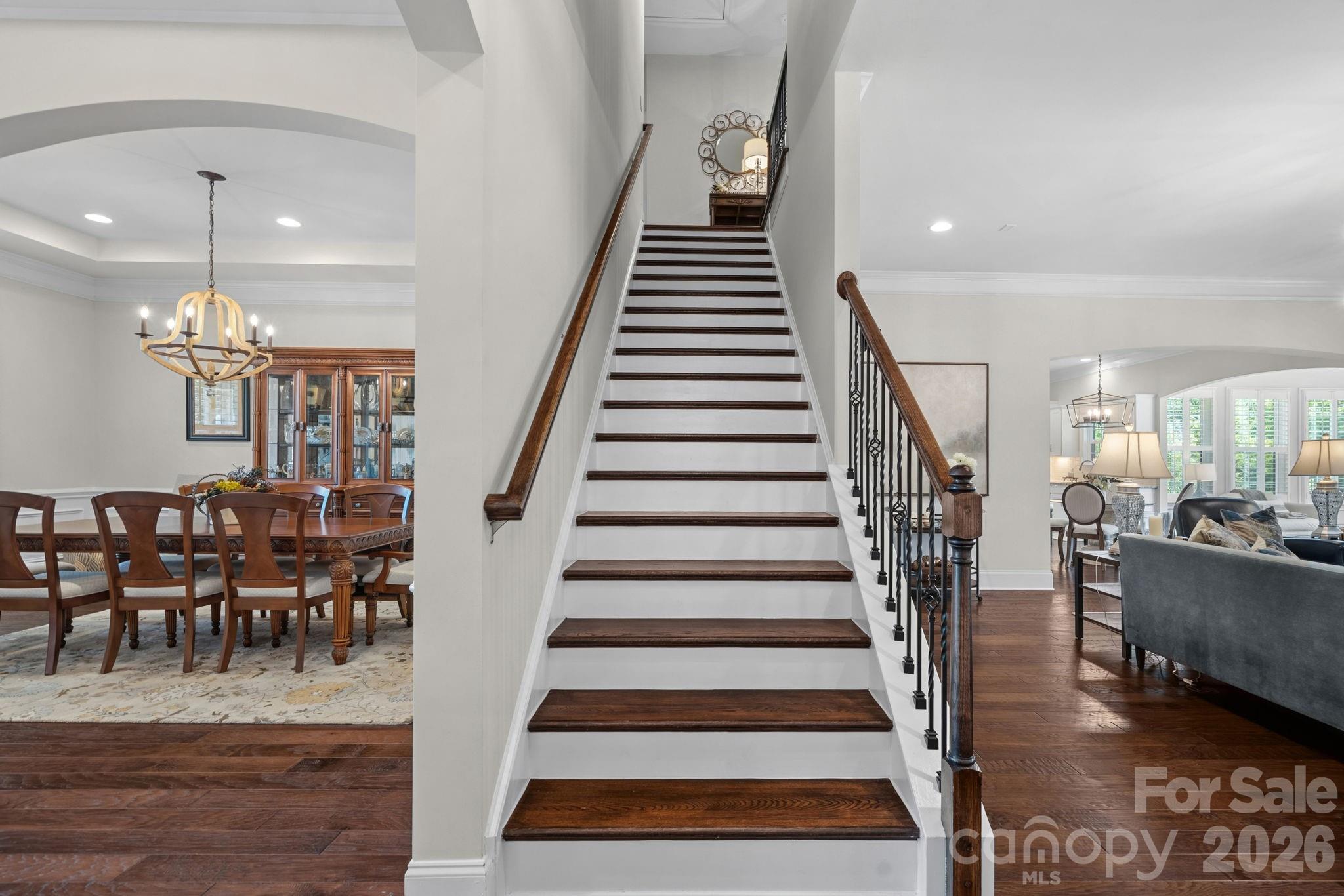107 Barlow Street Property Photo 23