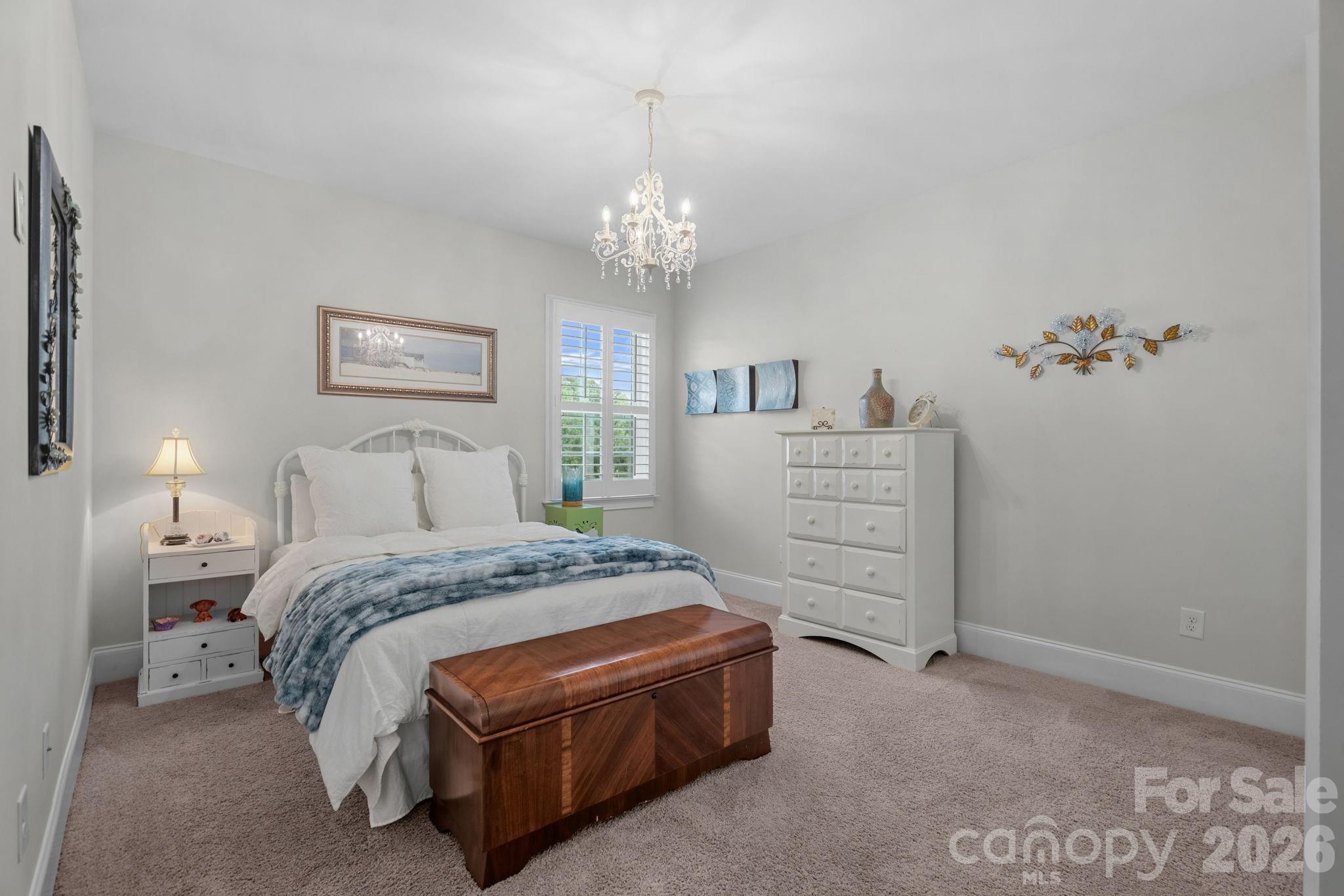 107 Barlow Street Property Photo 24