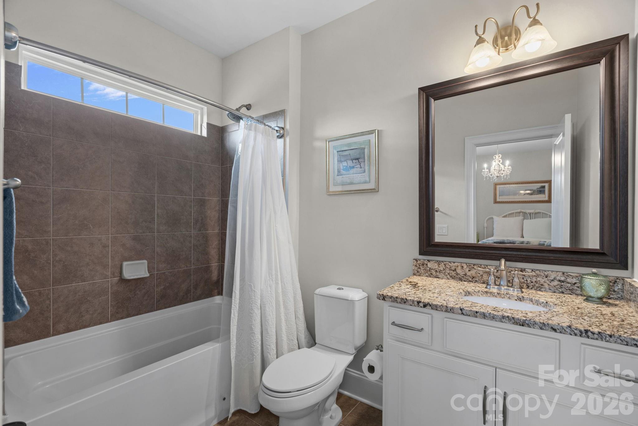 107 Barlow Street Property Photo 25