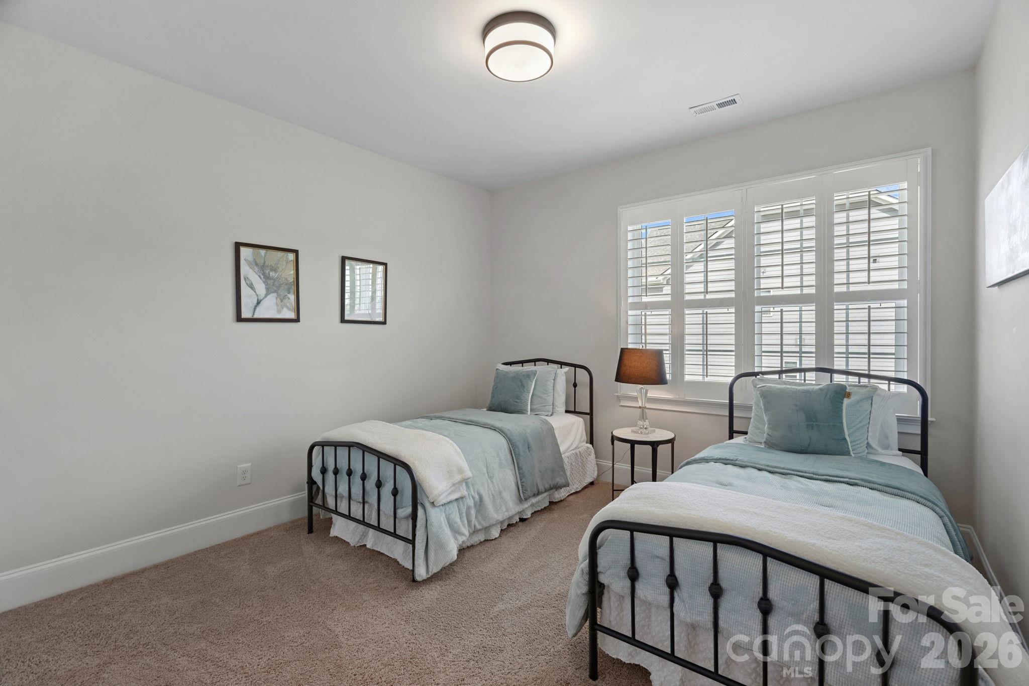 107 Barlow Street Property Photo 26
