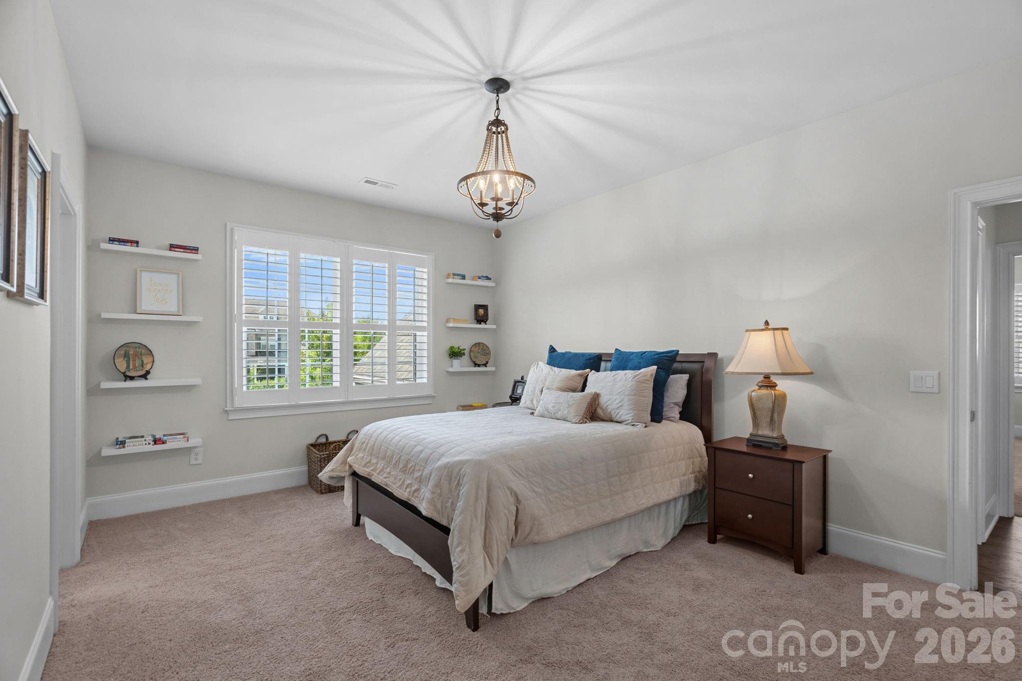 107 Barlow Street Property Photo 27