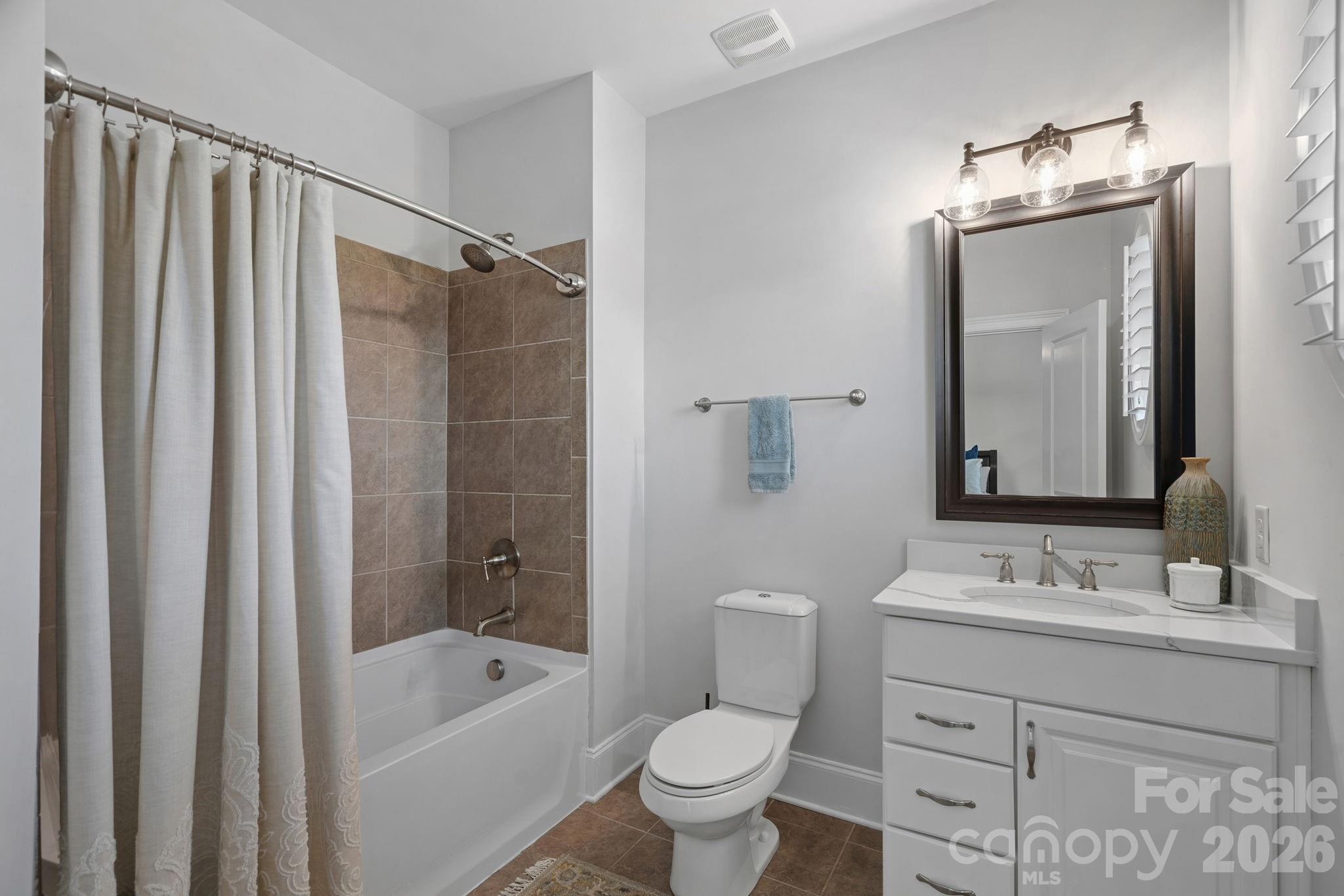 107 Barlow Street Property Photo 28