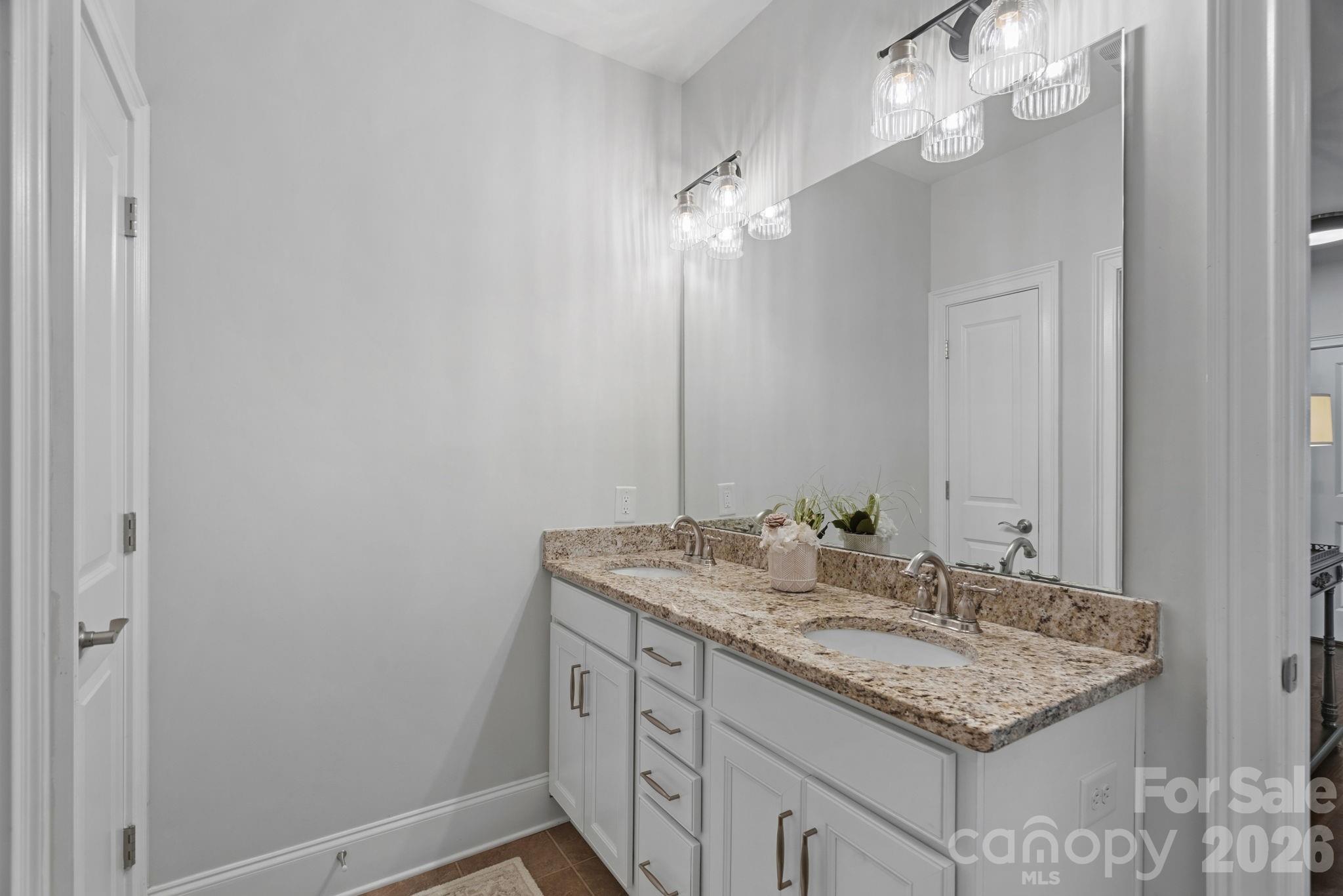 107 Barlow Street Property Photo 29