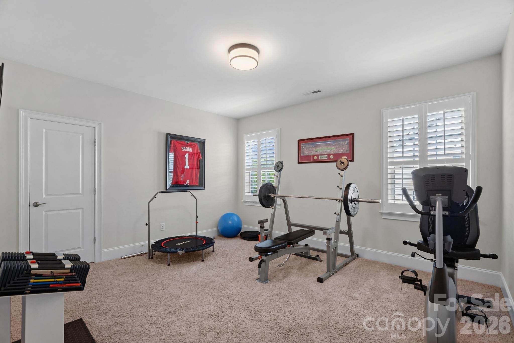 107 Barlow Street Property Photo 31