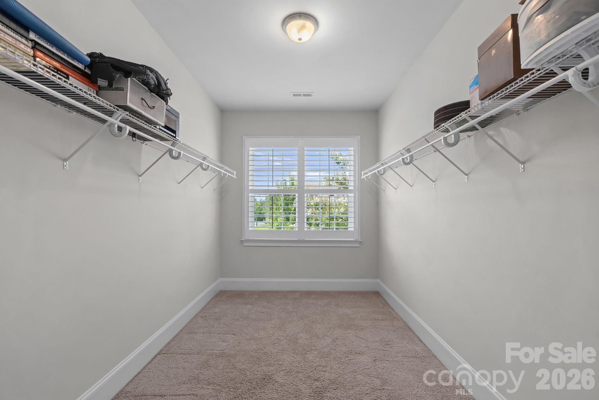 107 Barlow Street Property Photo 32