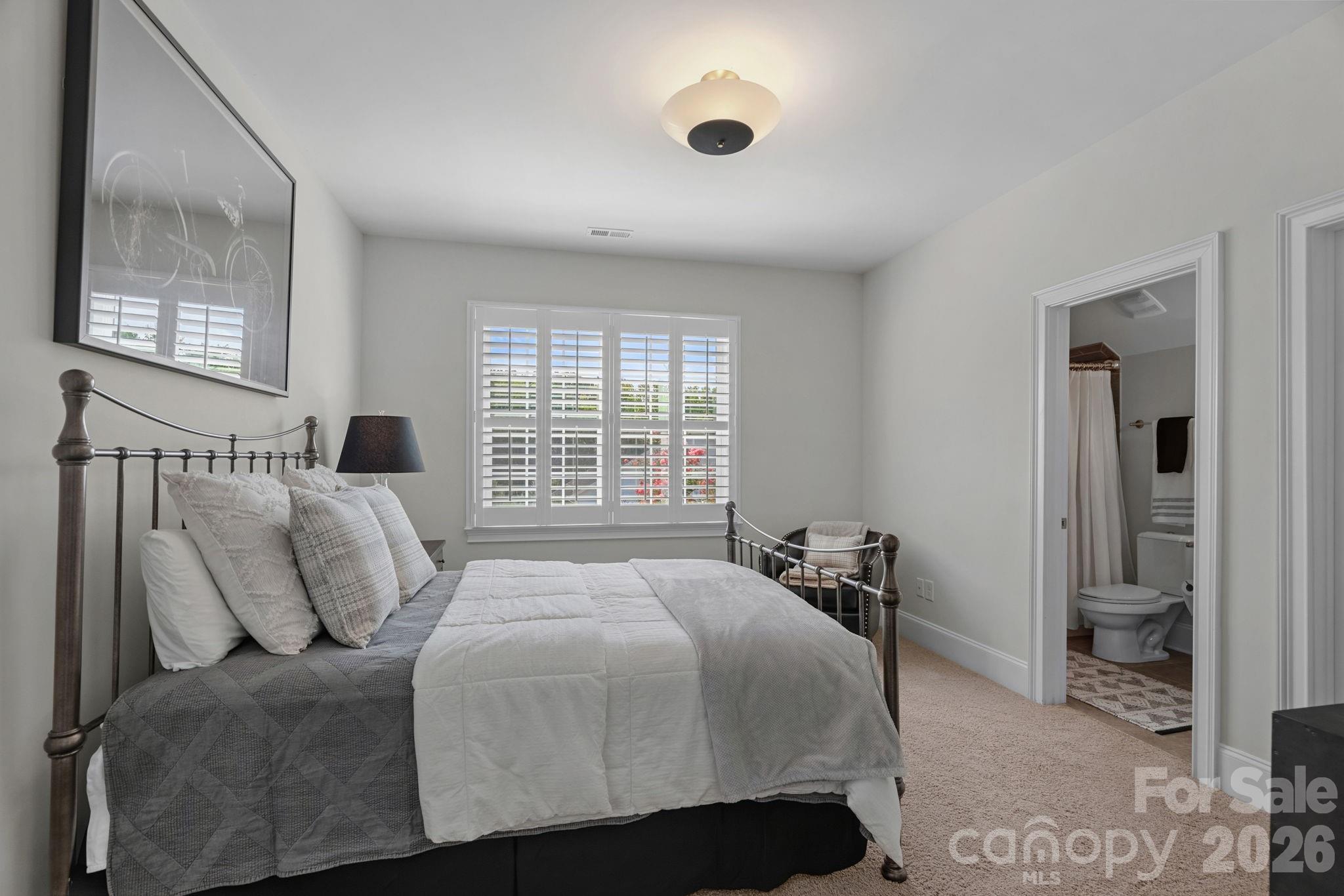 107 Barlow Street Property Photo 33