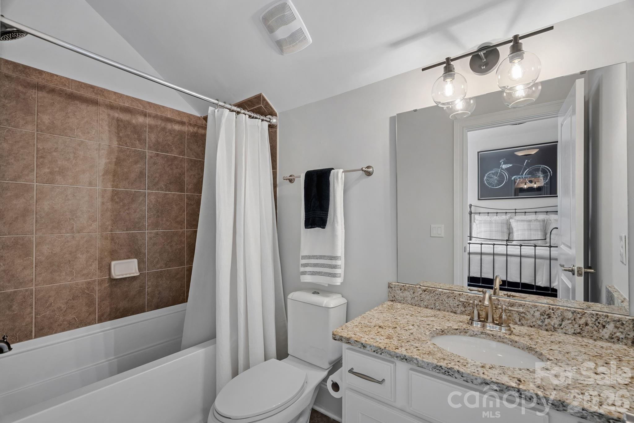 107 Barlow Street Property Photo 34