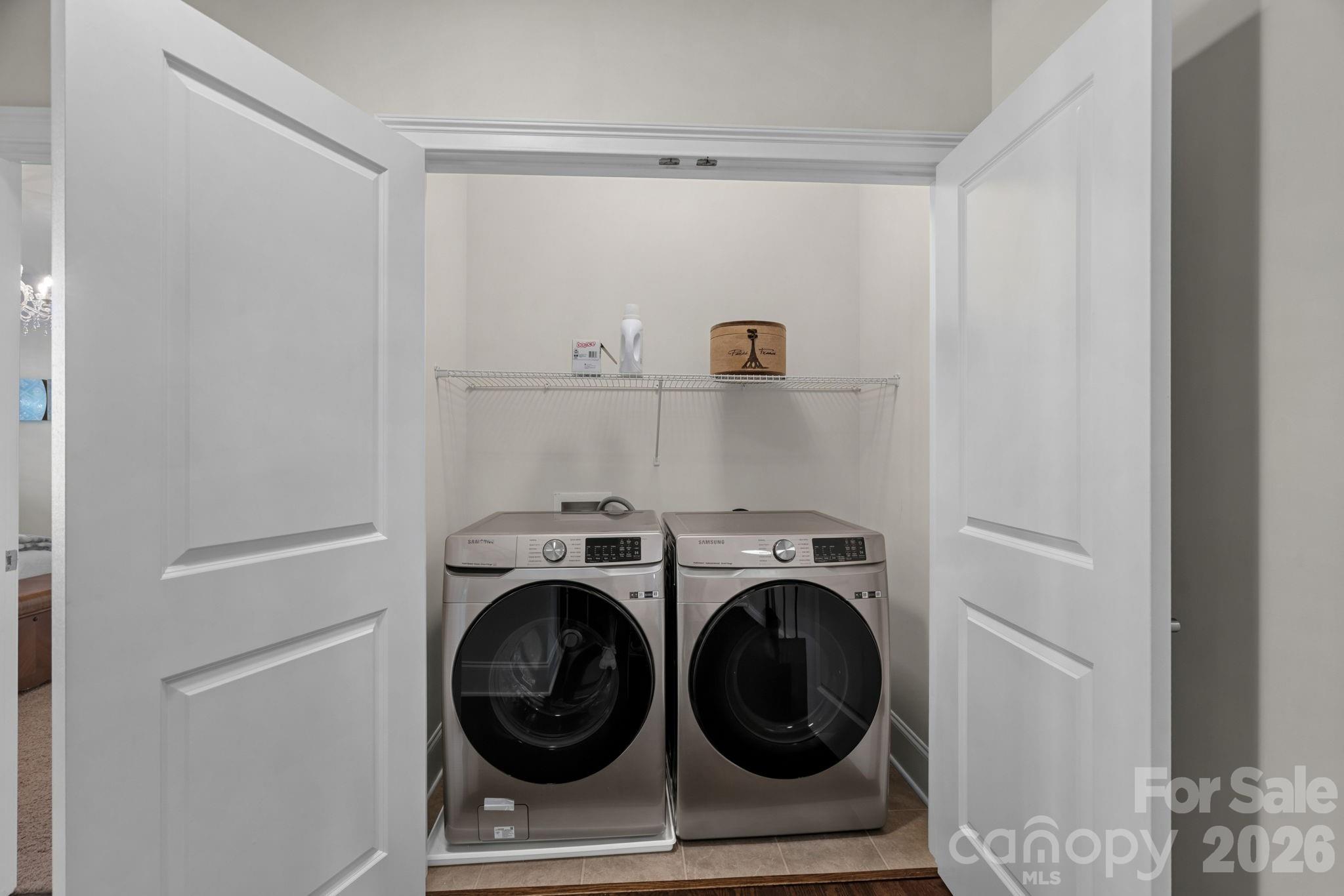 107 Barlow Street Property Photo 35
