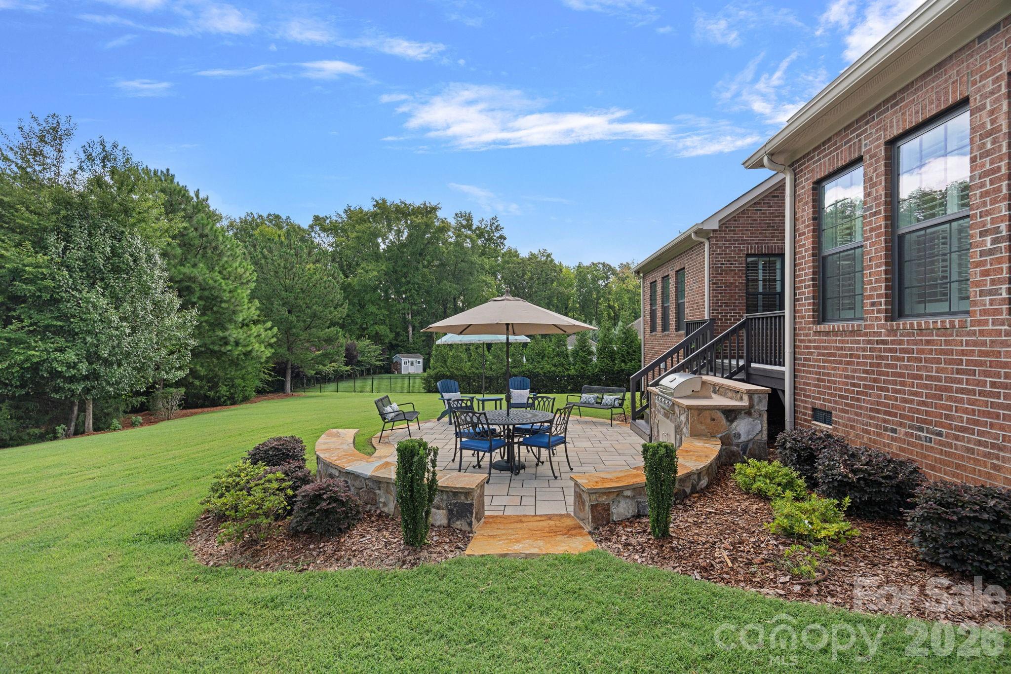 107 Barlow Street Property Photo 39