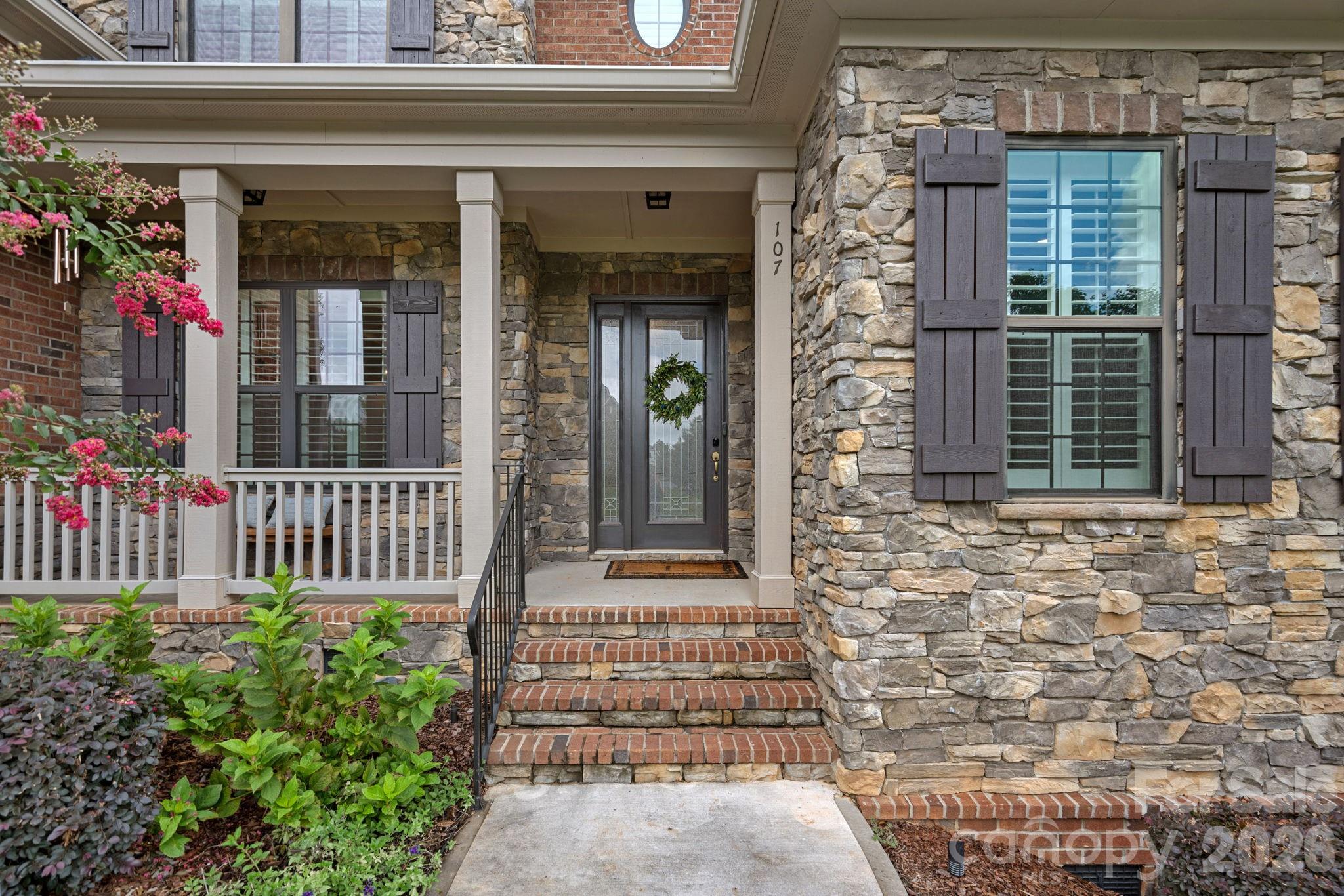 107 Barlow Street Property Photo 43