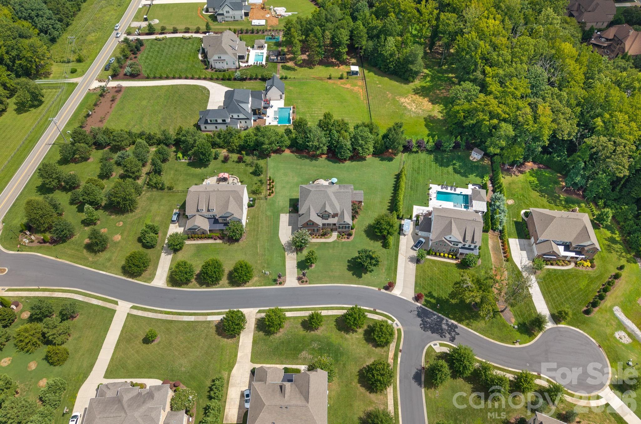 107 Barlow Street Property Photo 45