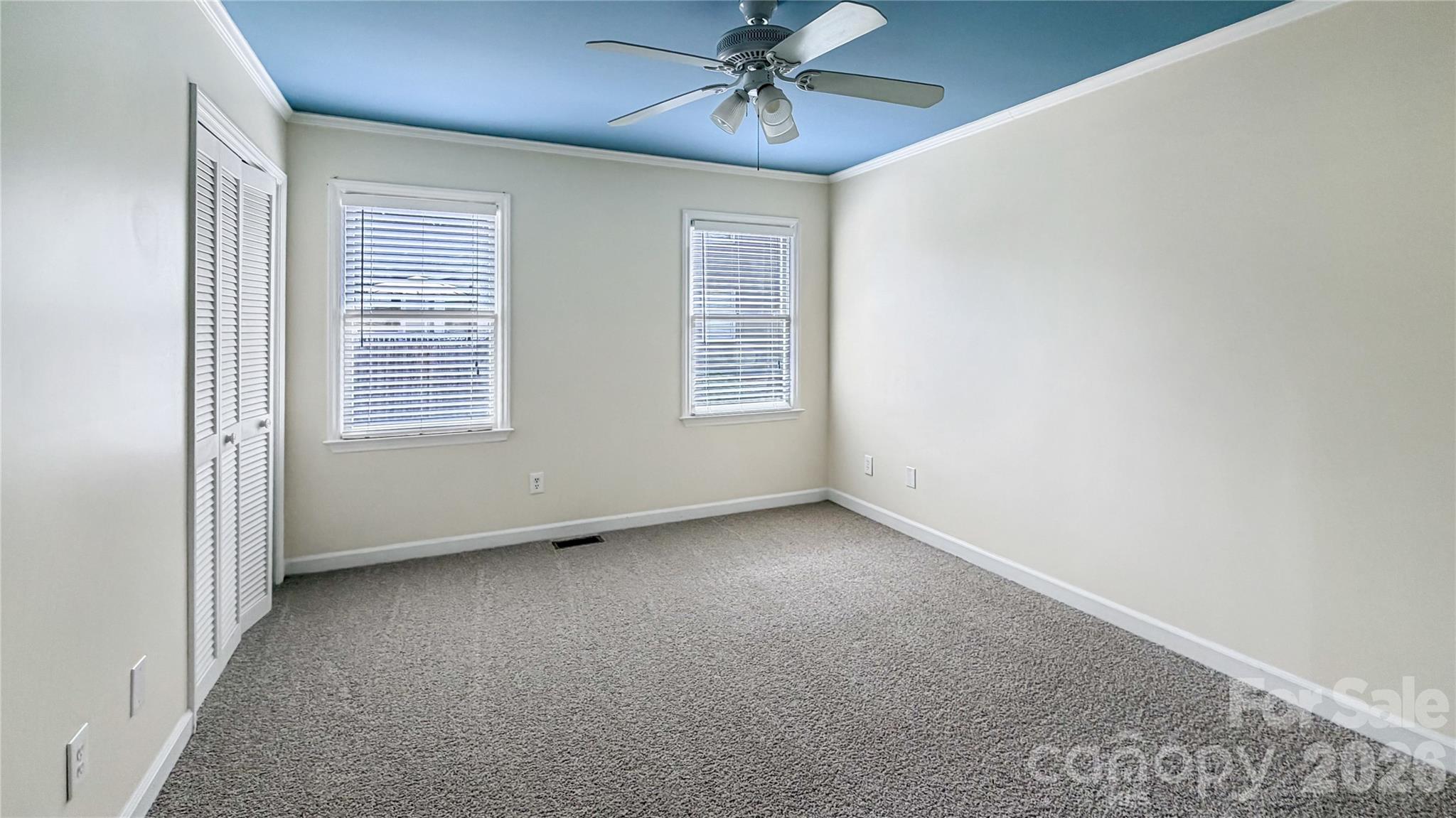 16539 Grapperhall Drive Property Photo 11