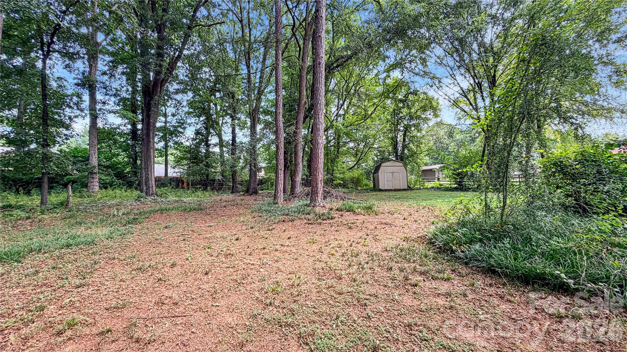 16539 Grapperhall Drive Property Photo 13