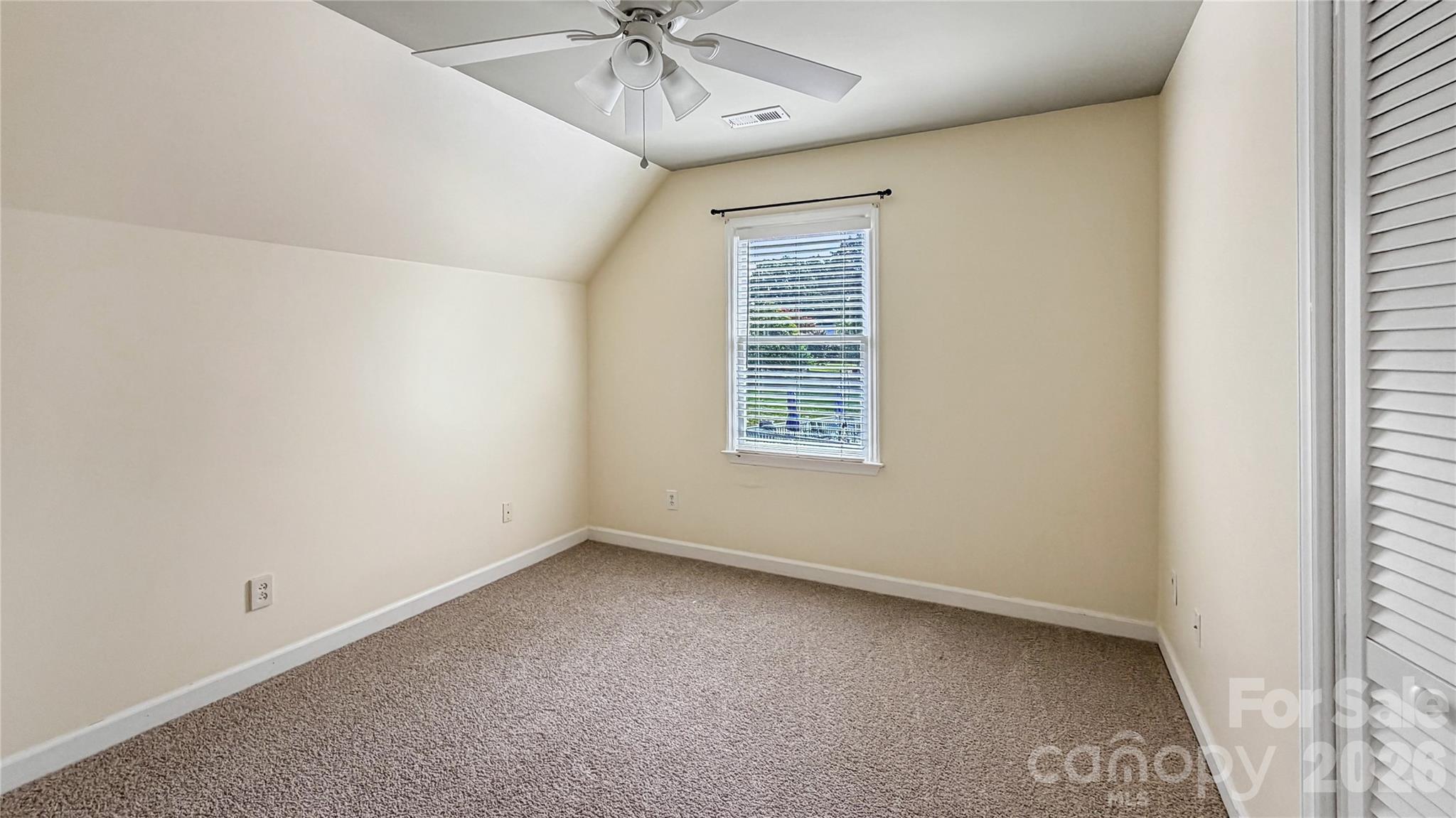 16539 Grapperhall Drive Property Photo 14