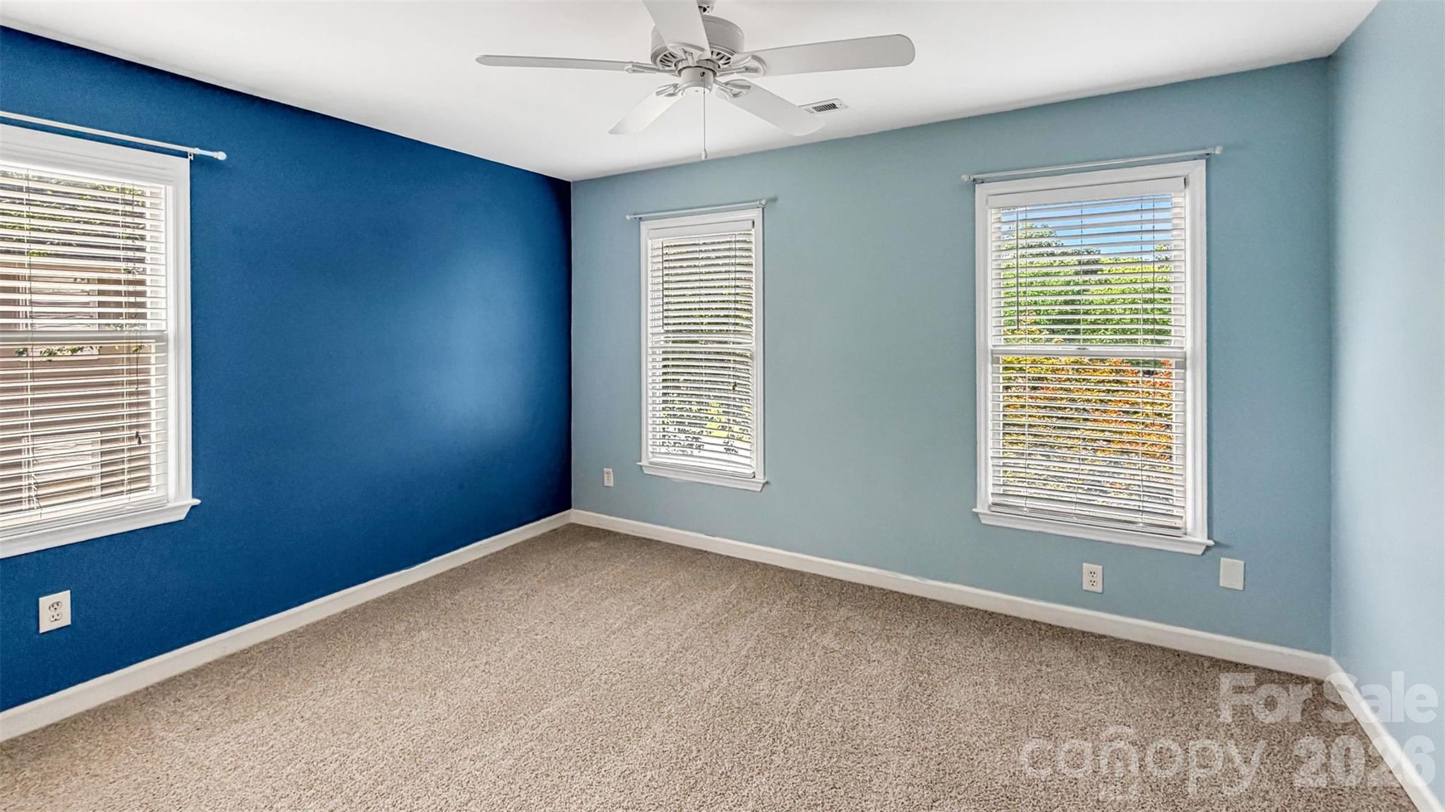 16539 Grapperhall Drive Property Photo 17