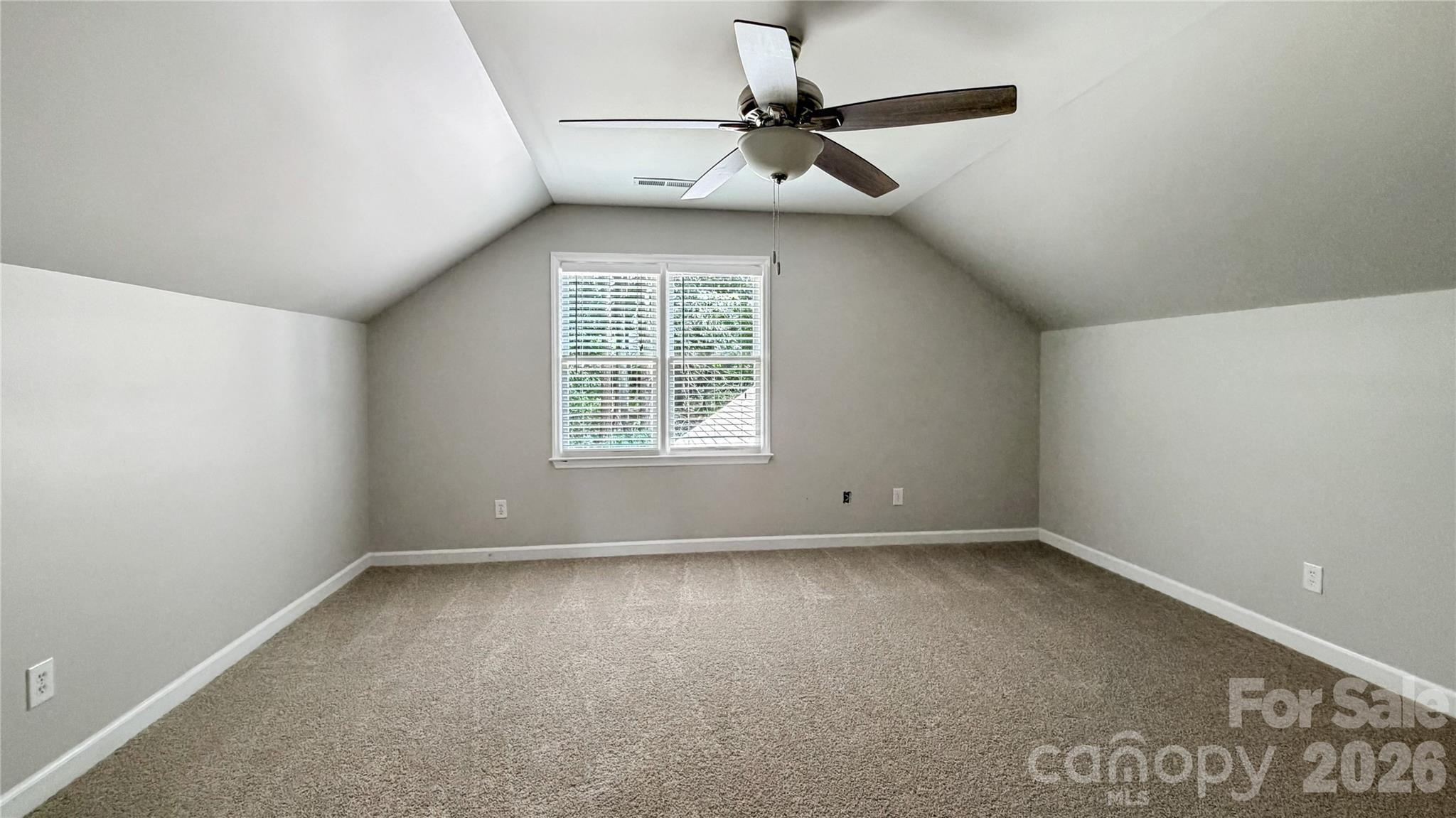 16539 Grapperhall Drive Property Photo 18