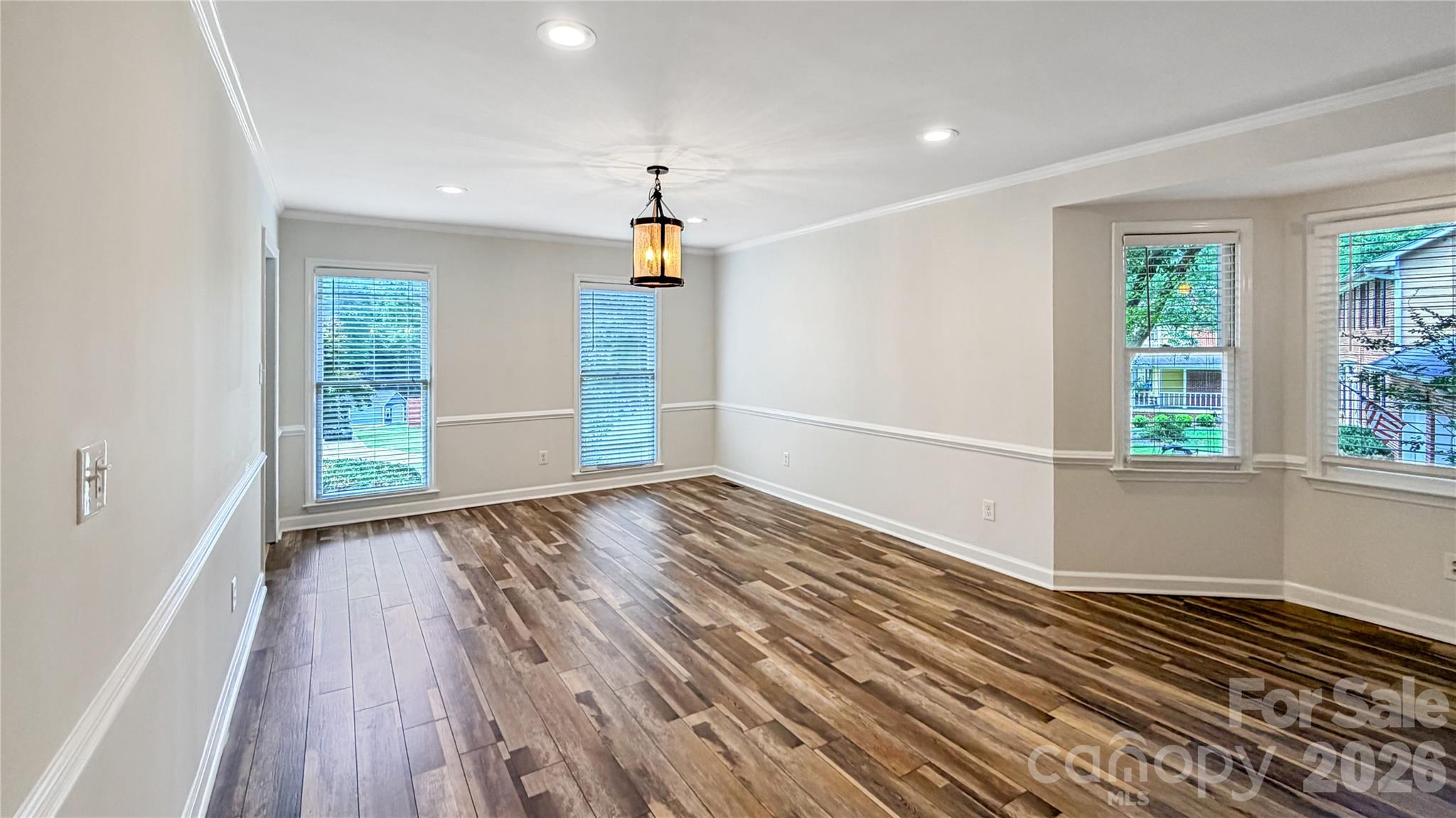 16539 Grapperhall Drive Property Photo 19