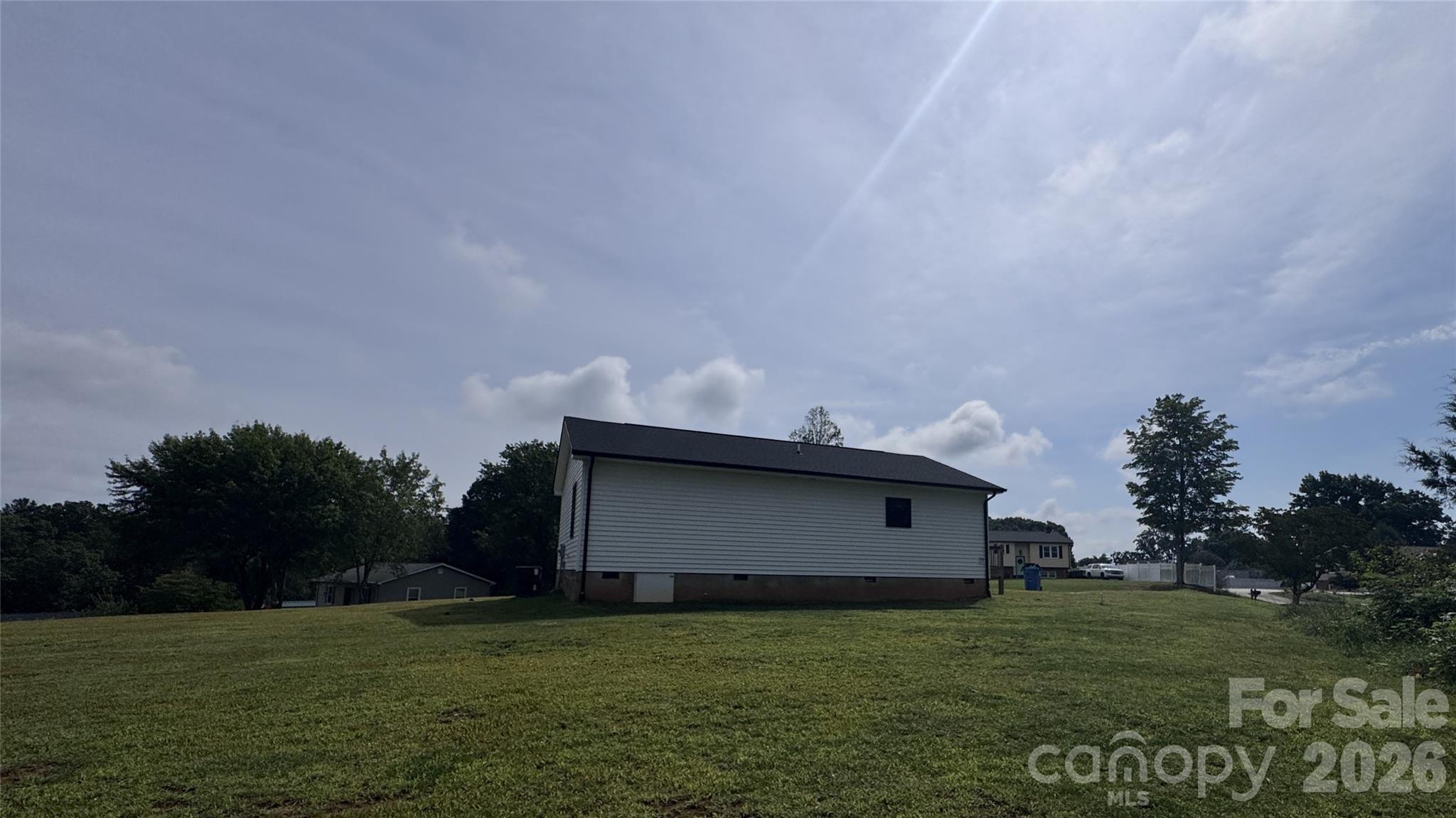 3535 High West Drive Property Photo 4