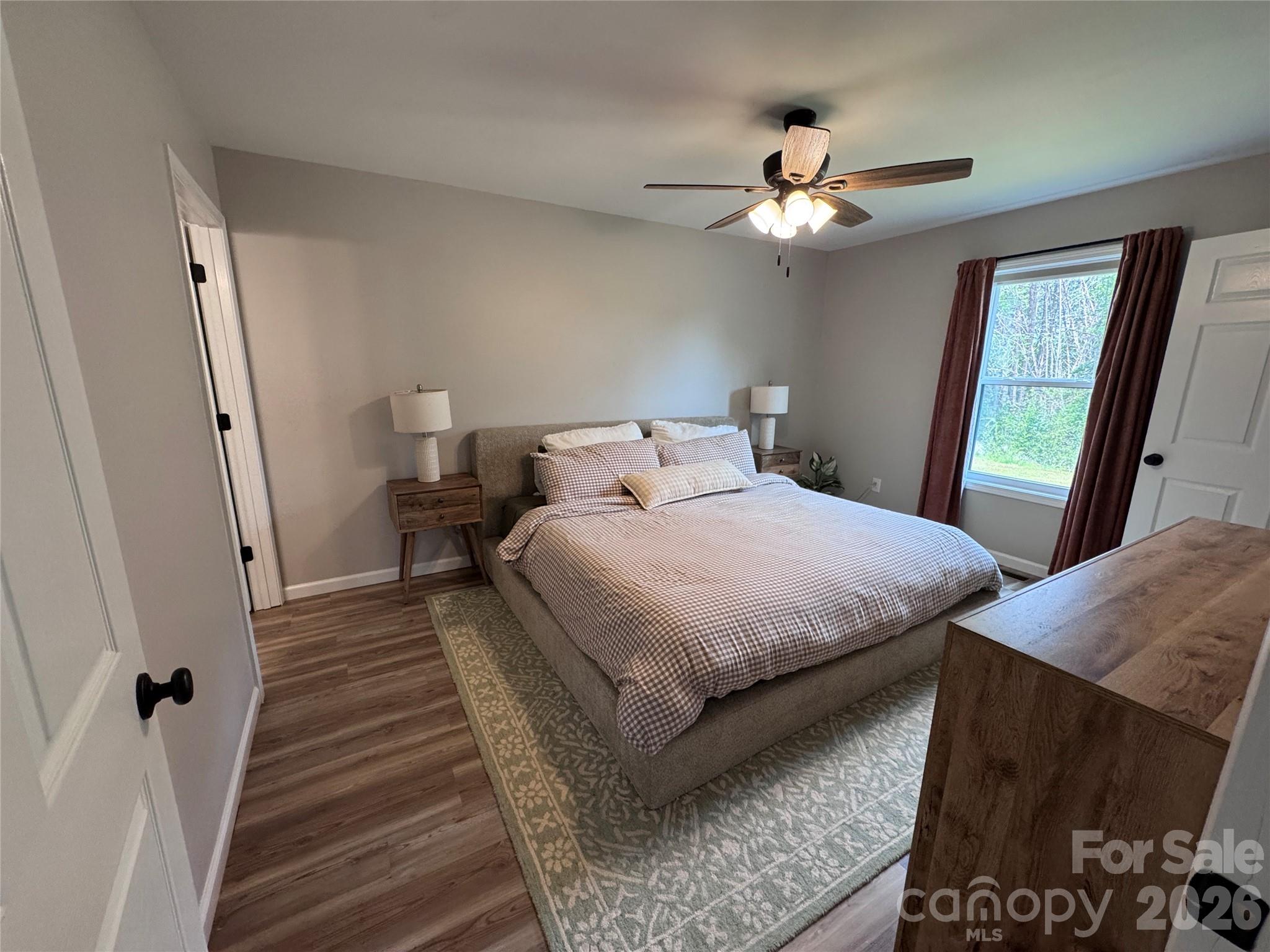 3535 High West Drive Property Photo 5
