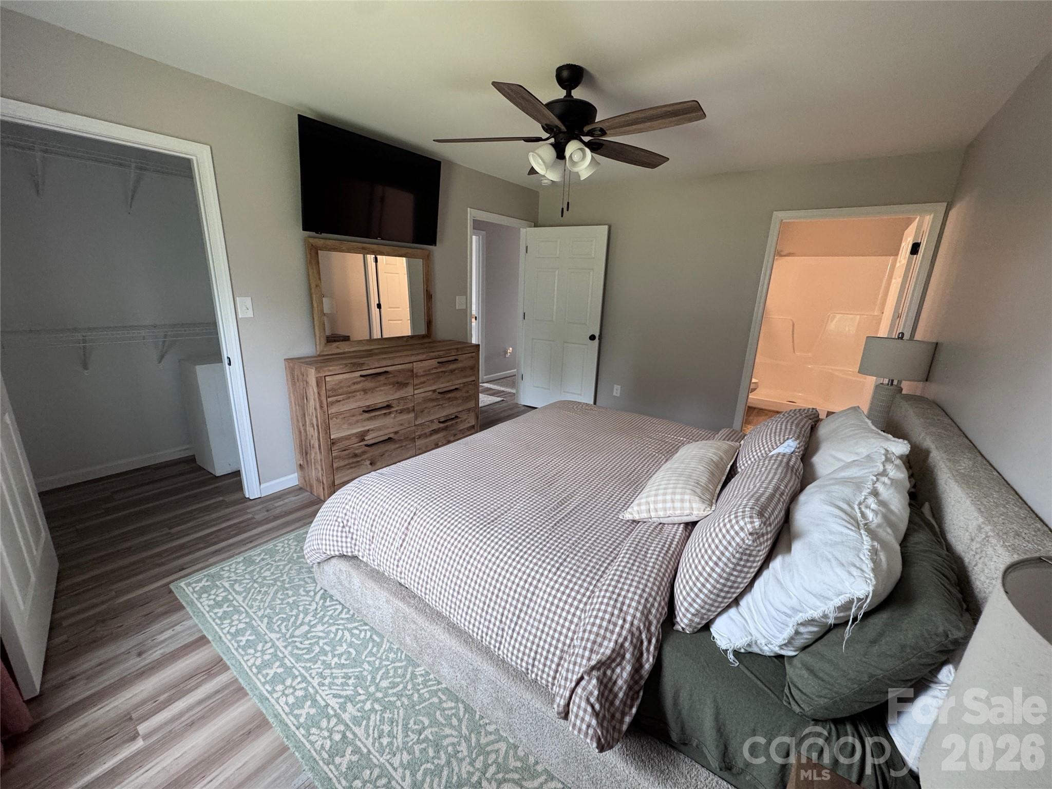 3535 High West Drive Property Photo 6
