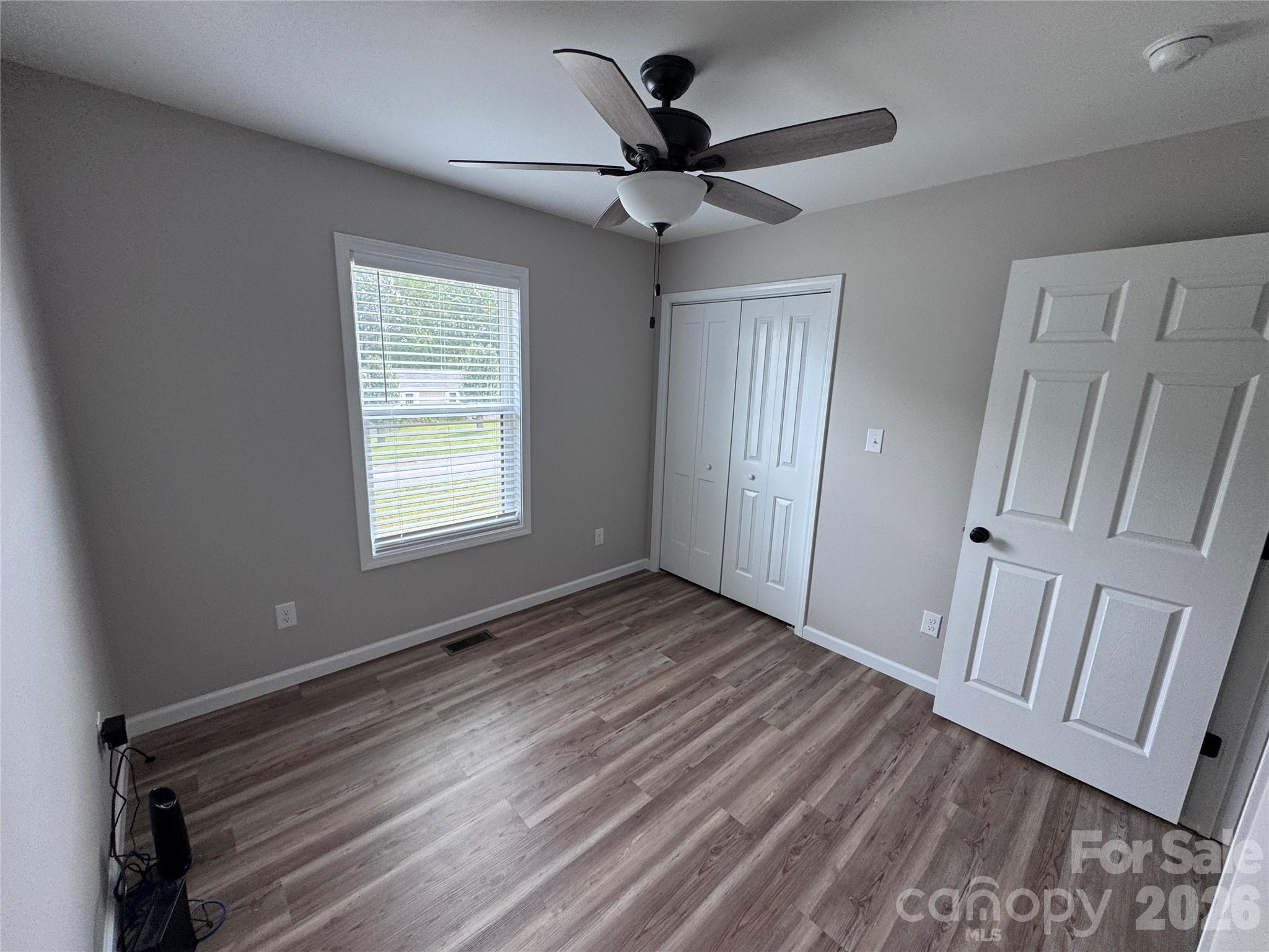 3535 High West Drive Property Photo 10