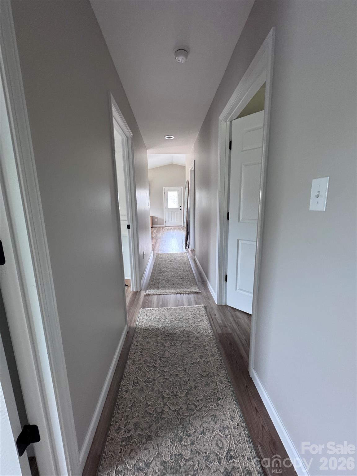 3535 High West Drive Property Photo 11