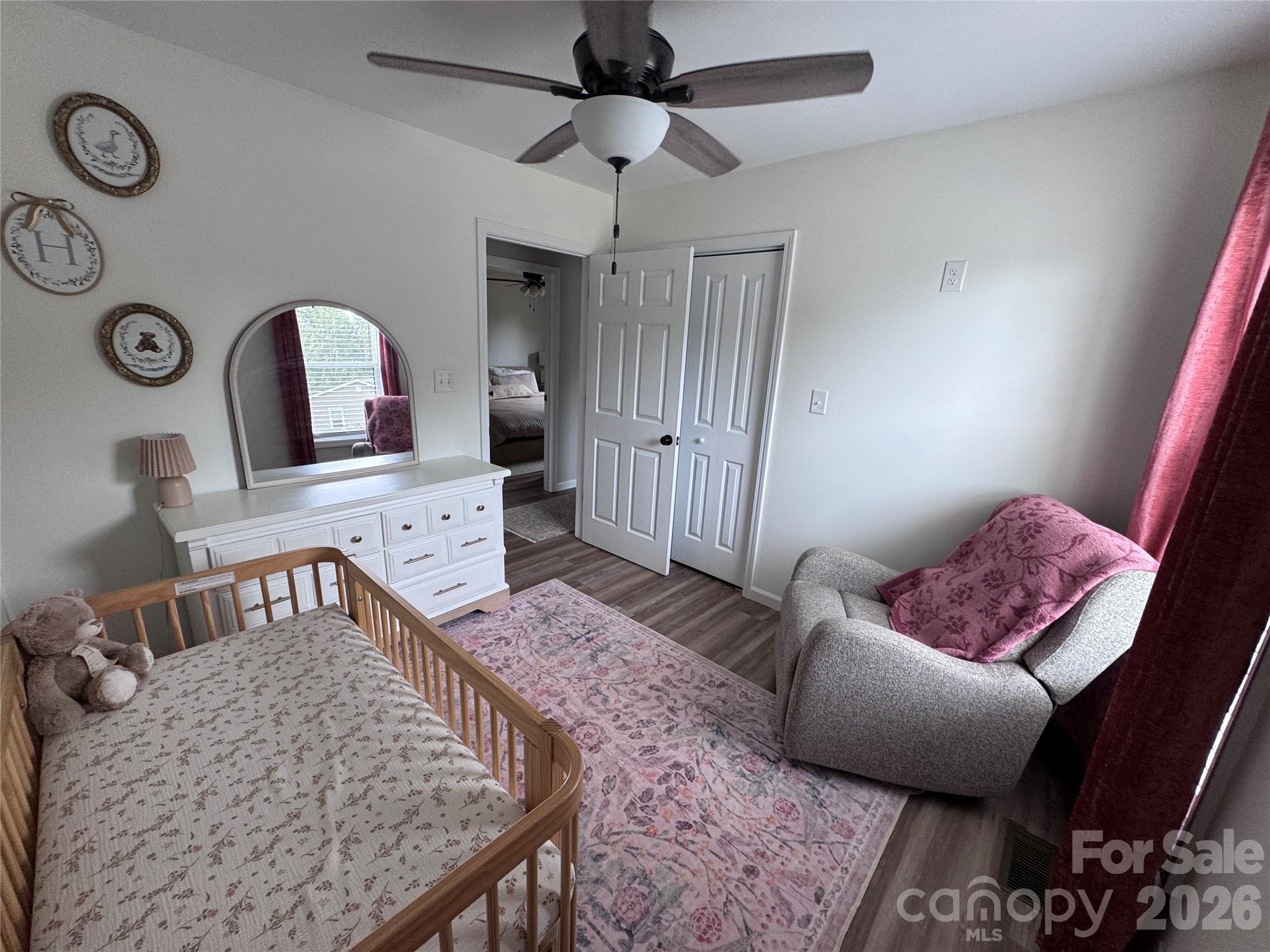 3535 High West Drive Property Photo 12