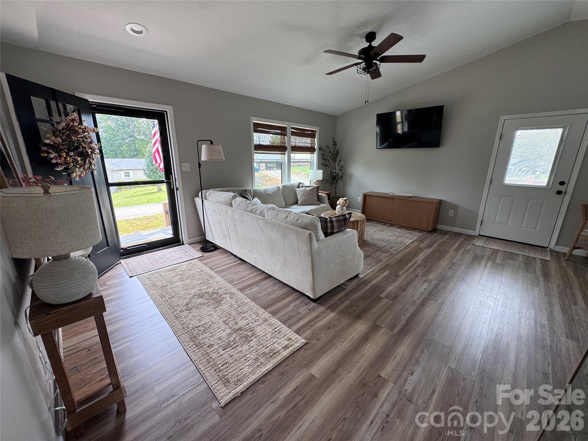 3535 High West Drive Property Photo 15