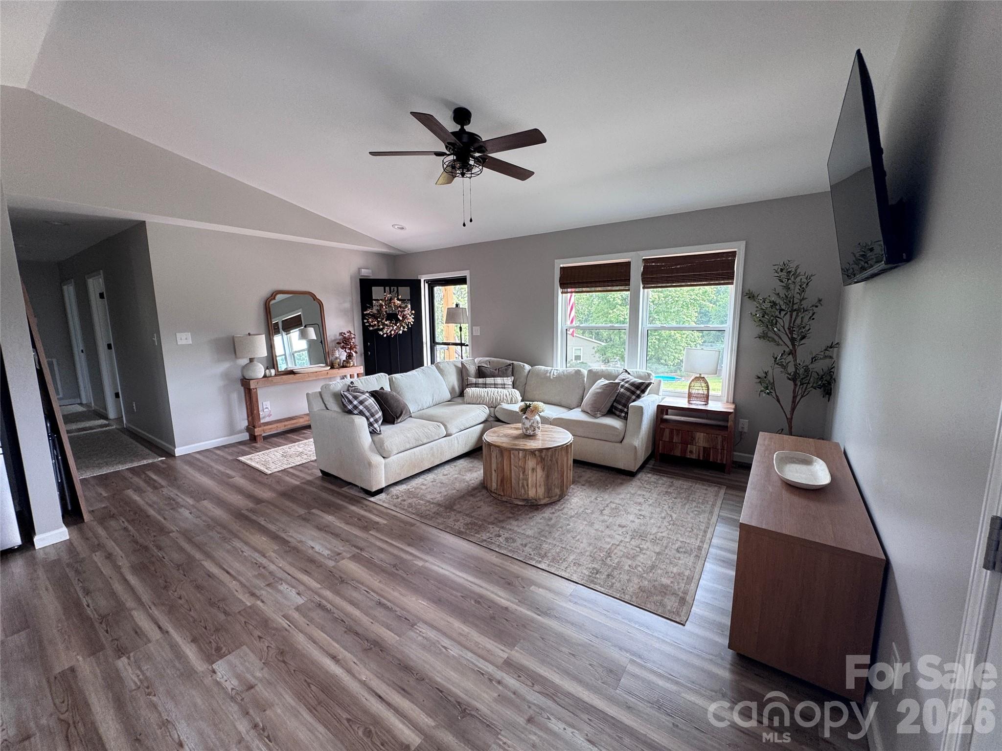 3535 High West Drive Property Photo 16