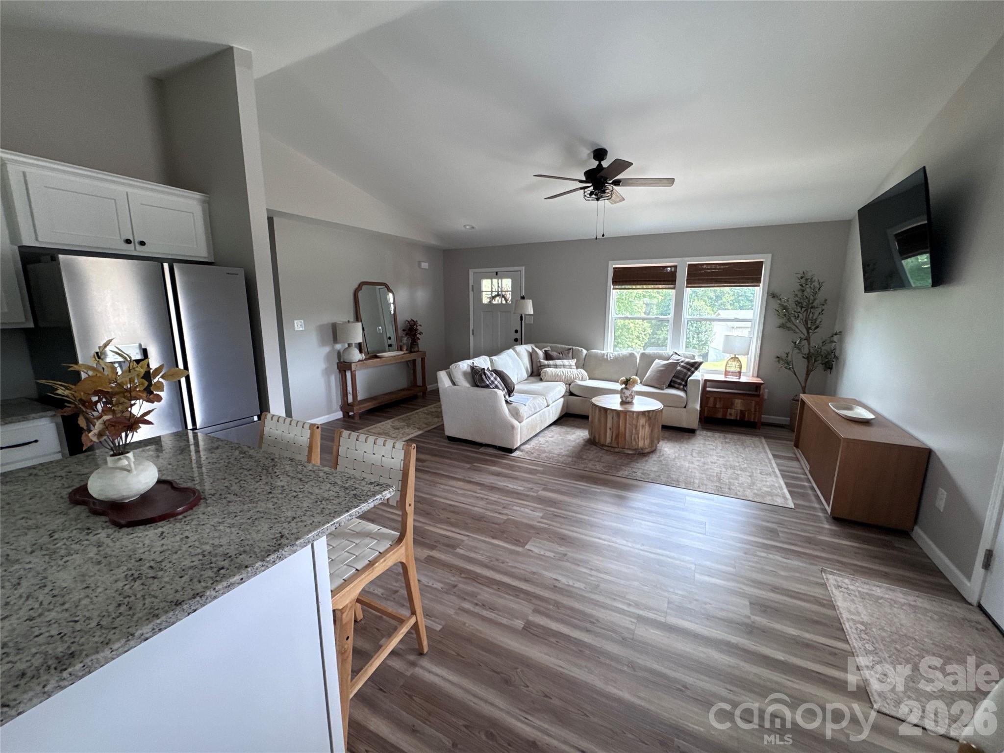 3535 High West Drive Property Photo 18