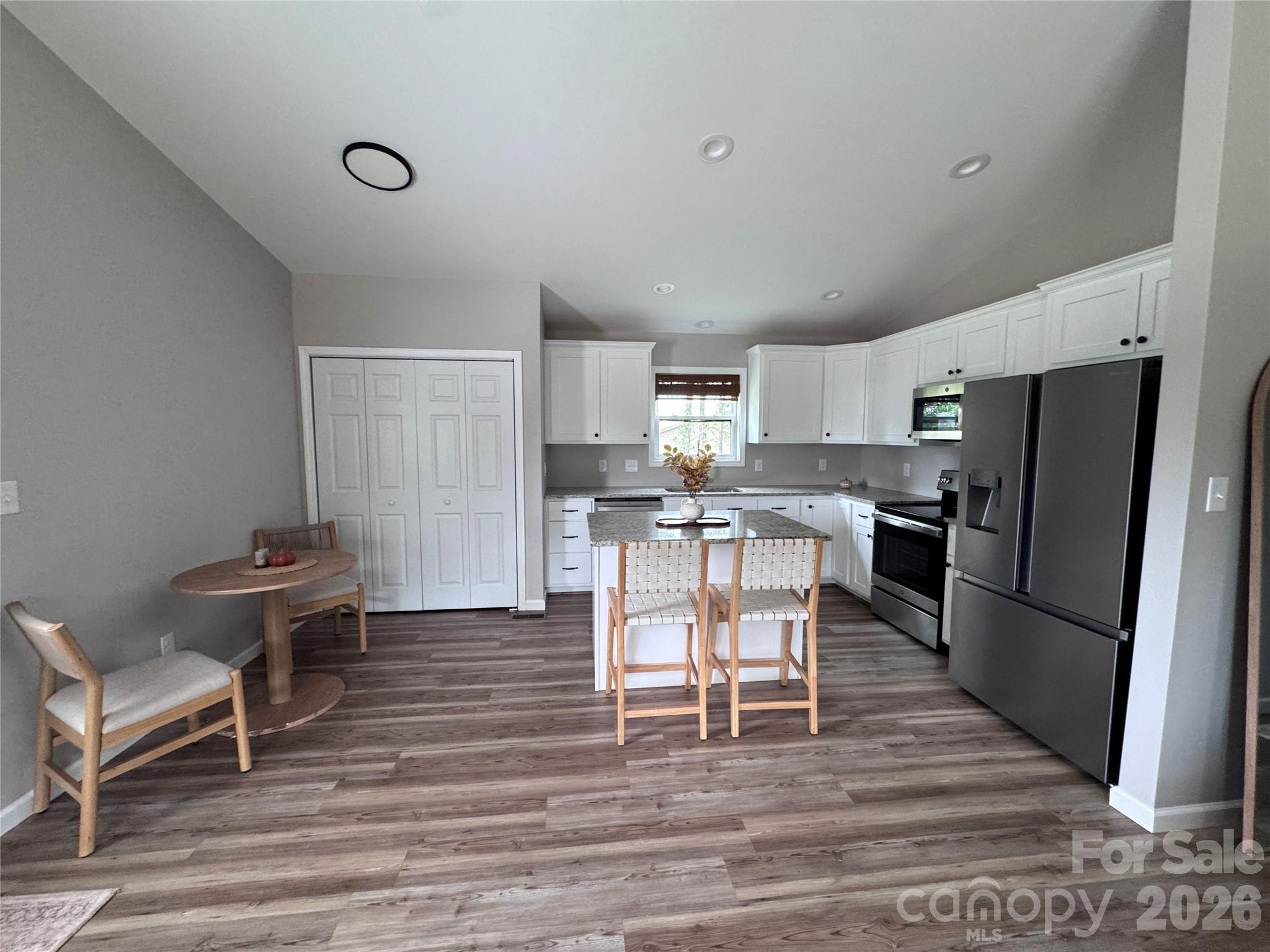 3535 High West Drive Property Photo 19