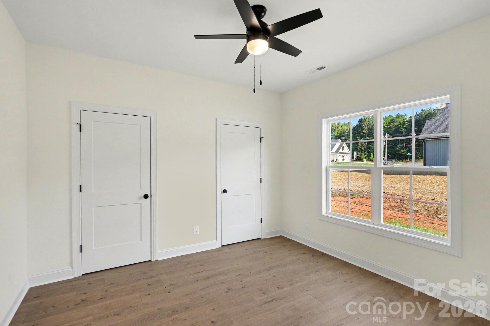 155 Southern Oaks Lane Property Photo 13