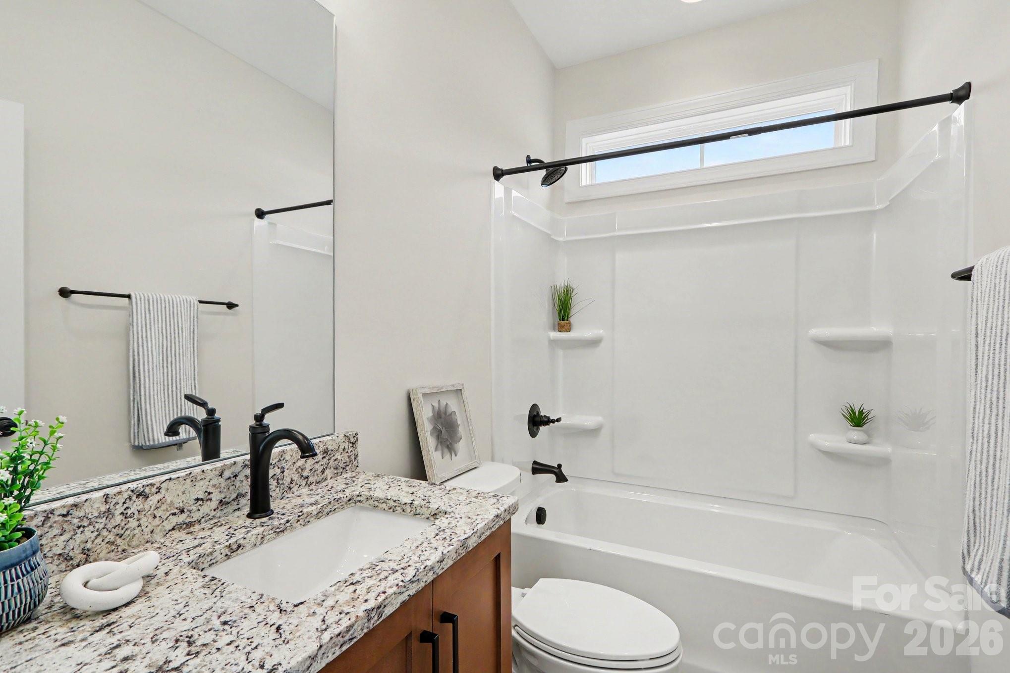 155 Southern Oaks Lane Property Photo 14