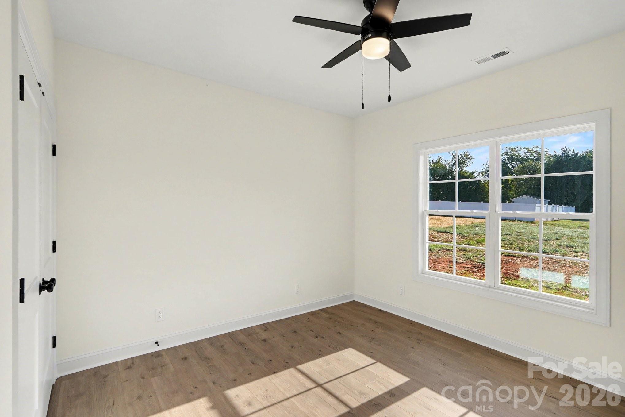155 Southern Oaks Lane Property Photo 15
