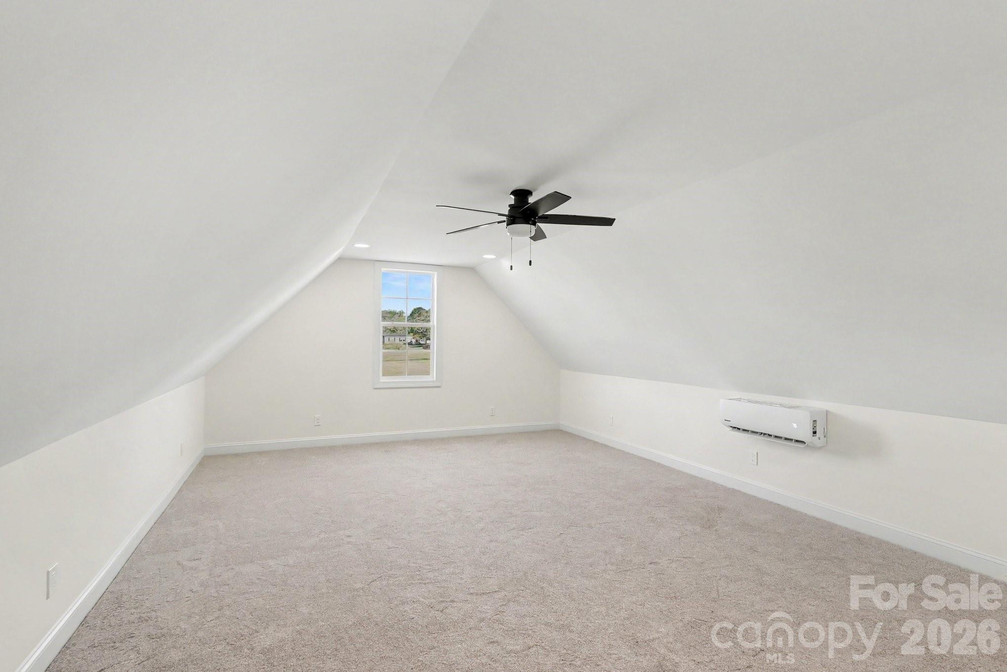 155 Southern Oaks Lane Property Photo 17