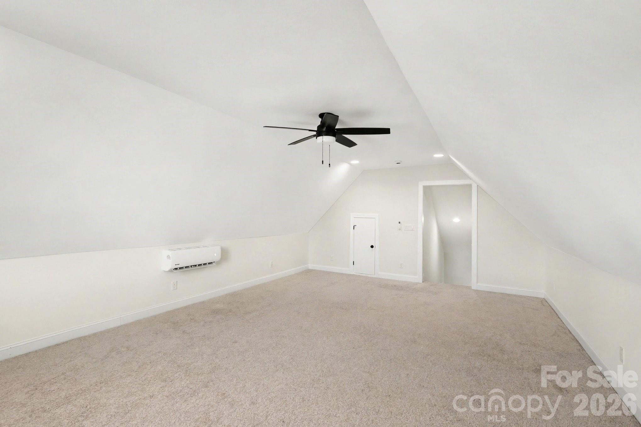 155 Southern Oaks Lane Property Photo 19