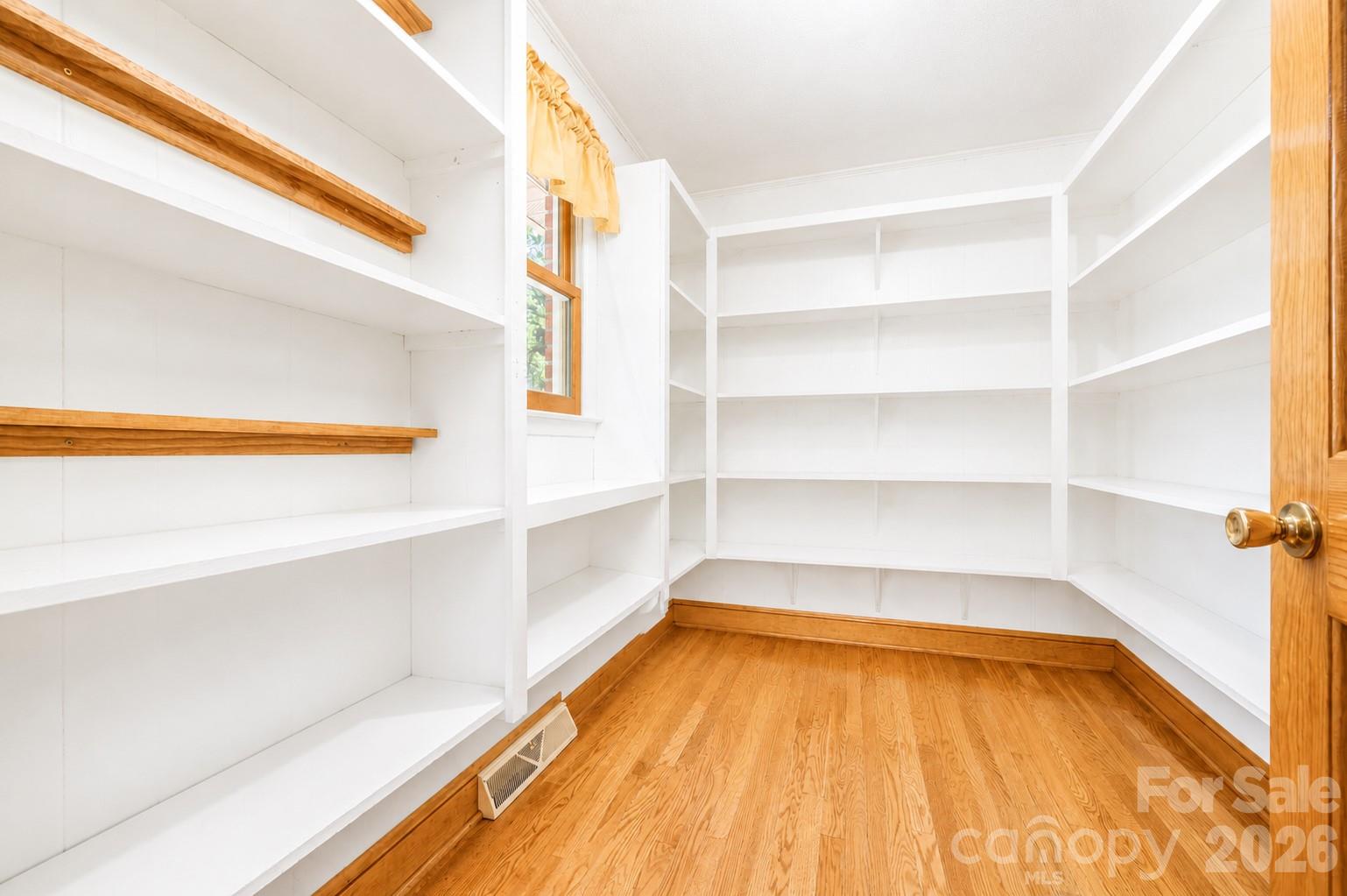 1360 Harris Holly Springs Road Property Photo 10