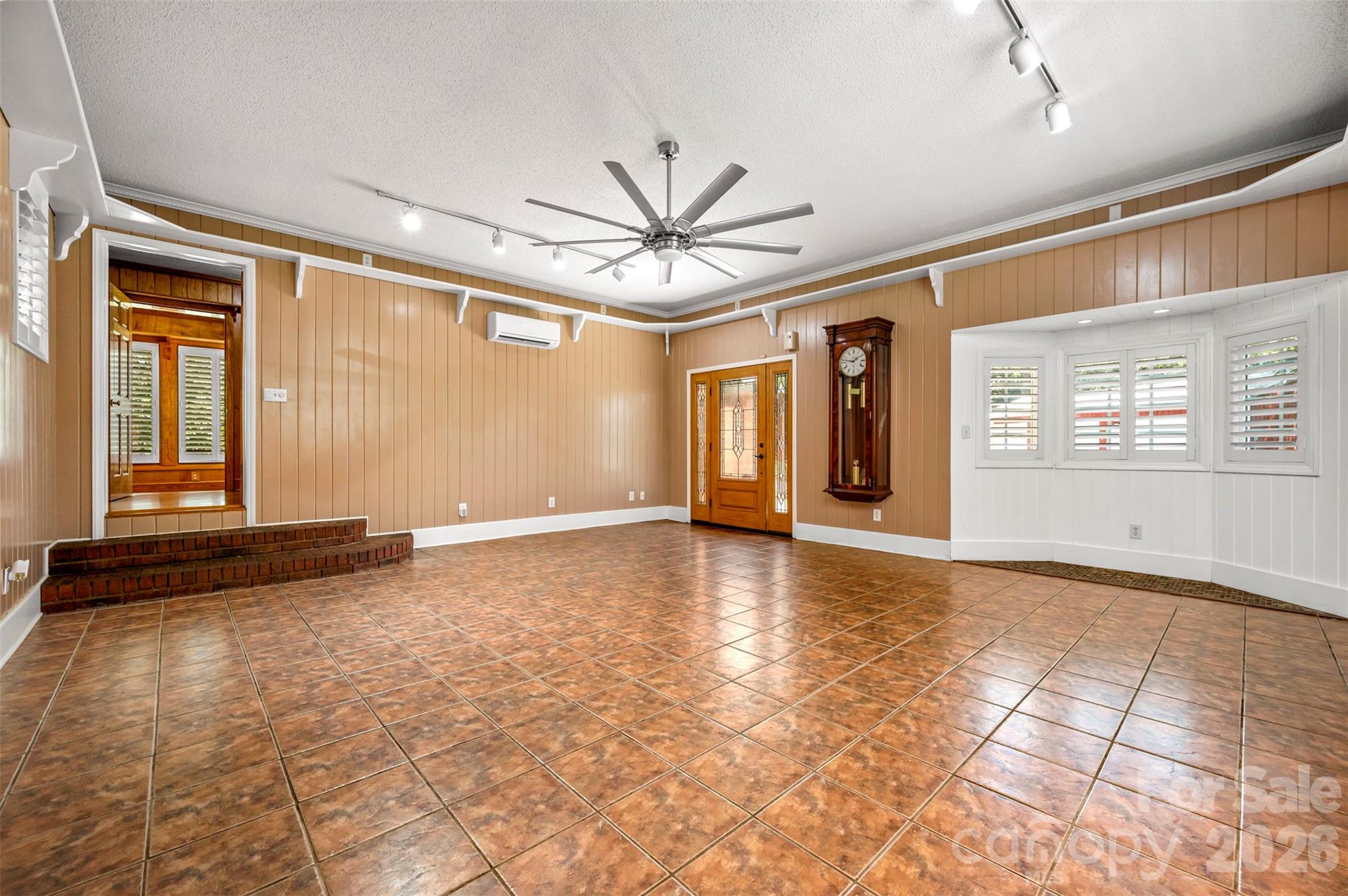 1360 Harris Holly Springs Road Property Photo 13