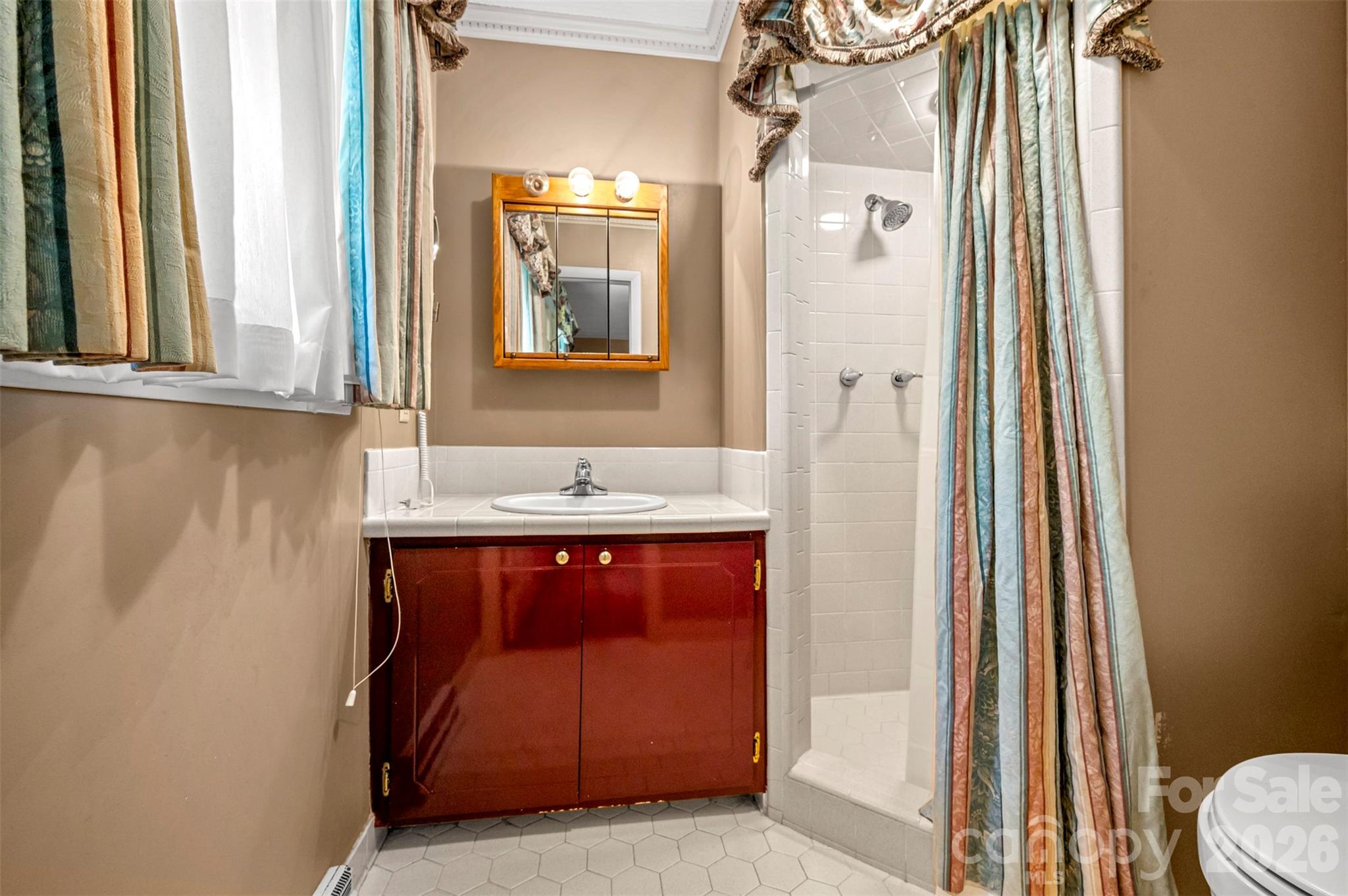 1360 Harris Holly Springs Road Property Photo 17