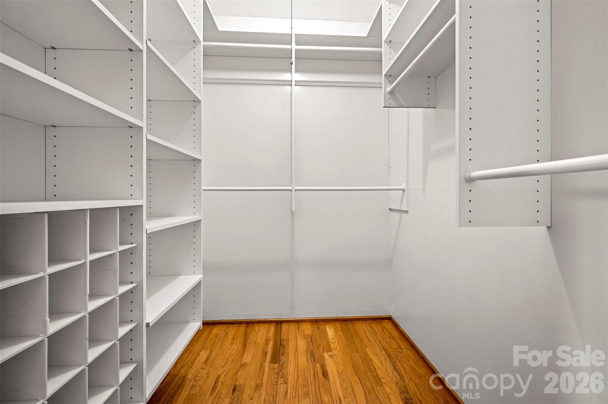 1360 Harris Holly Springs Road Property Photo 18
