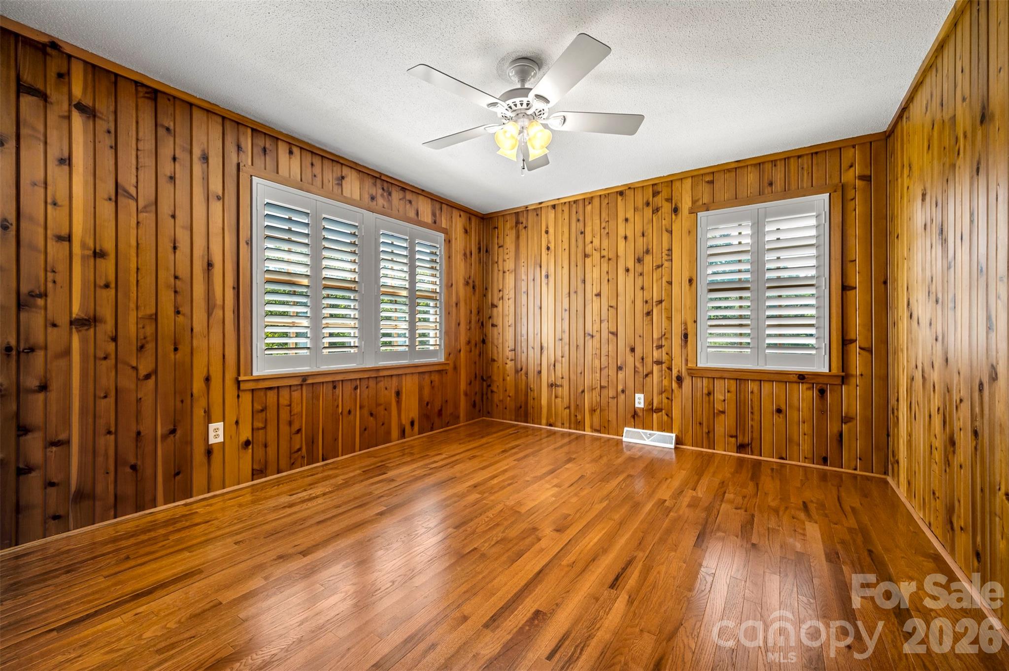 1360 Harris Holly Springs Road Property Photo 19